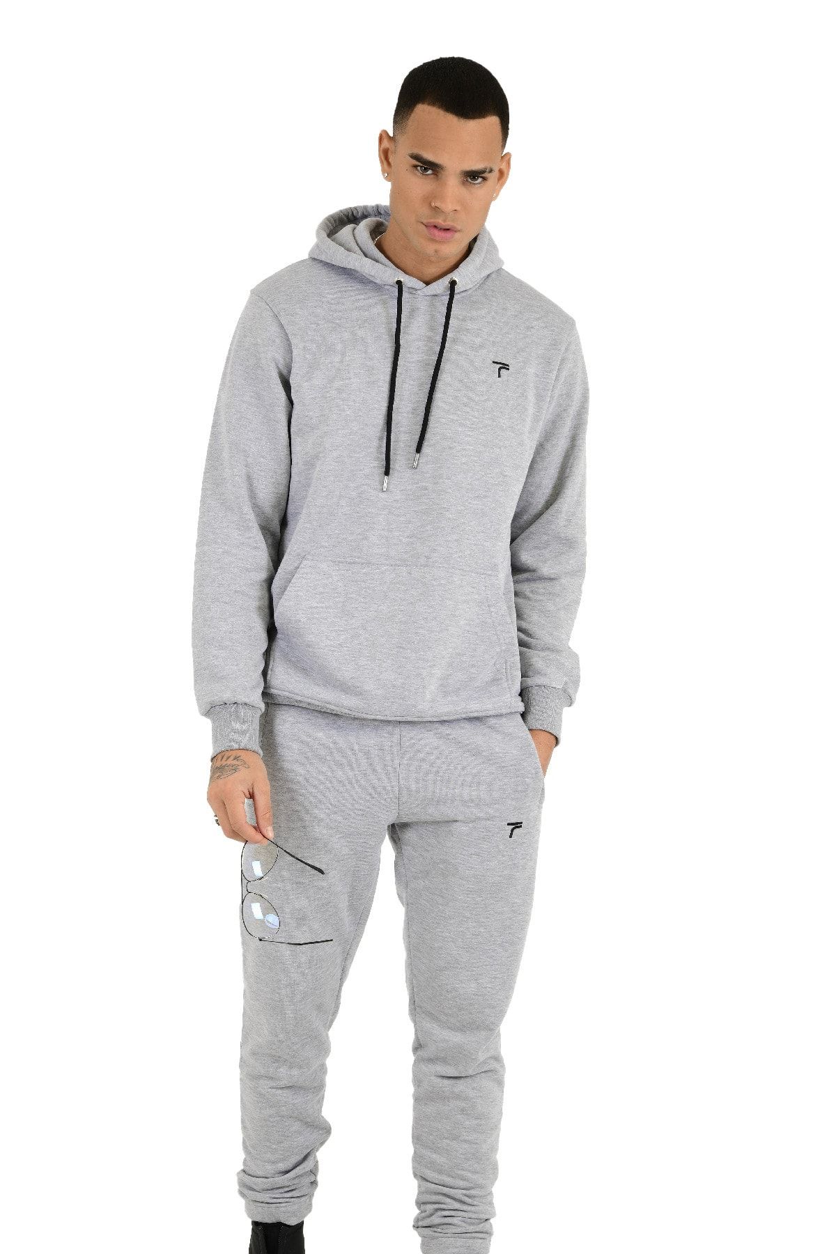 Jordan sweatsuit on sale set