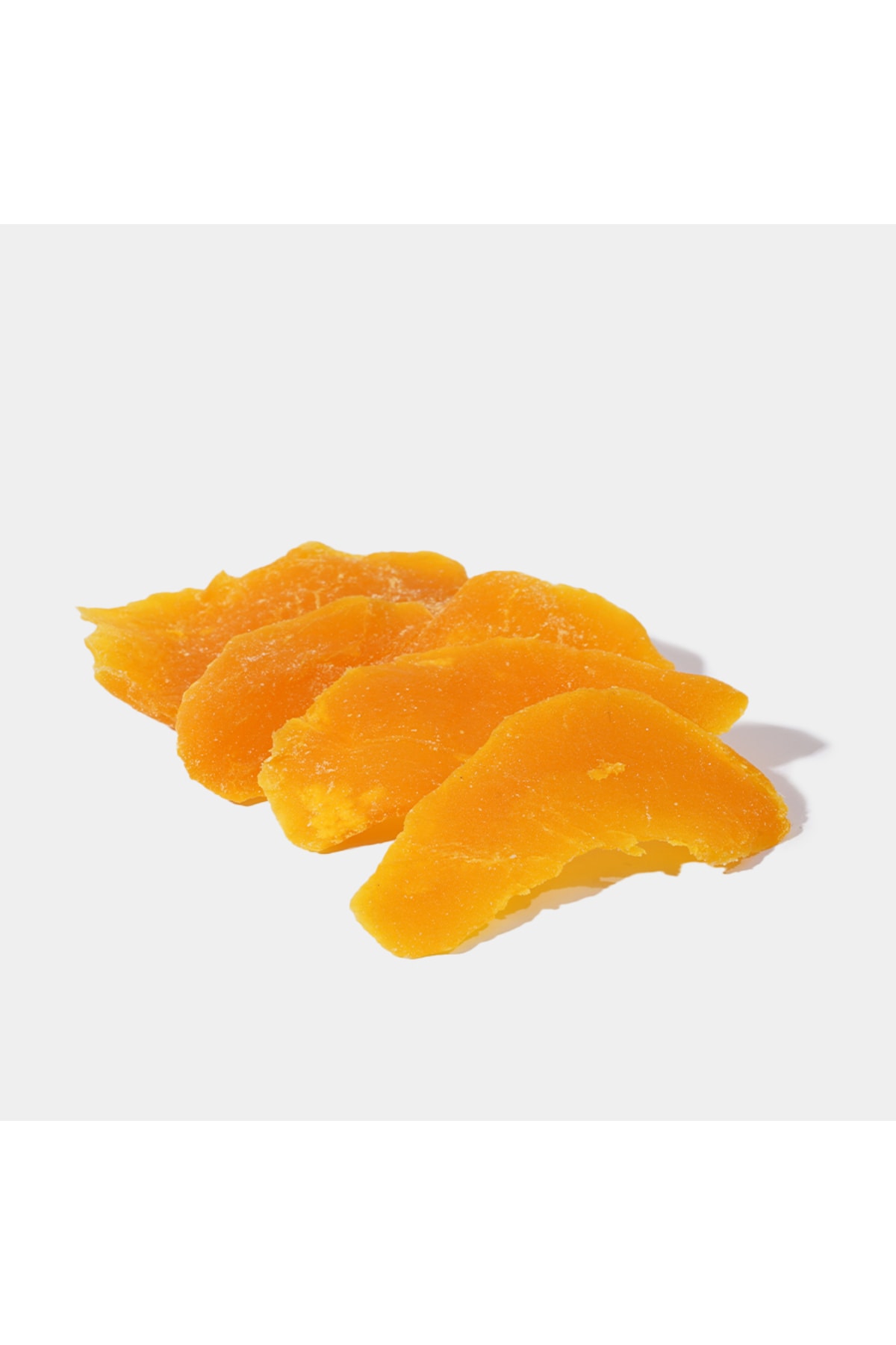 Çerez Ağacı KURU MEYVE MANGO 250gr