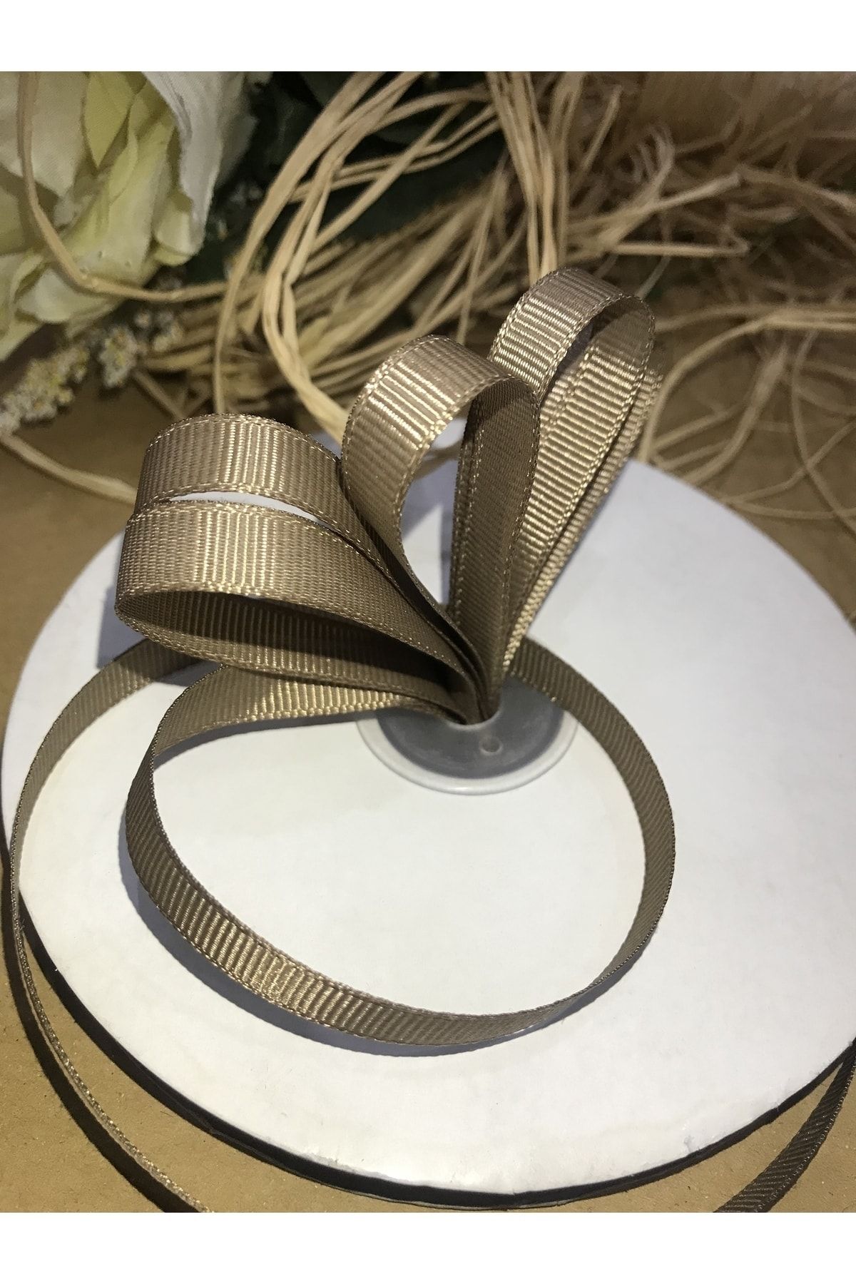 Grosgrain ribbon shop best sale