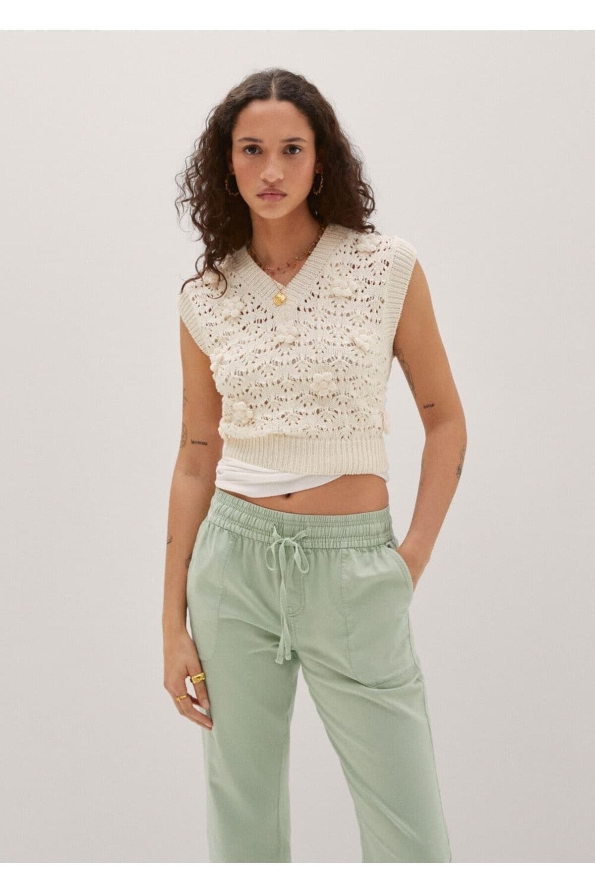 Beli Ipli Slouchy Jean