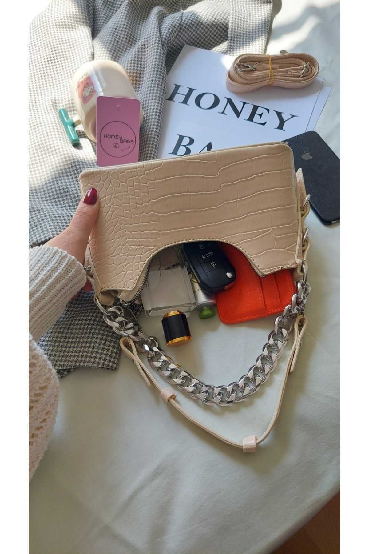 Aldo hoeni bag 2025