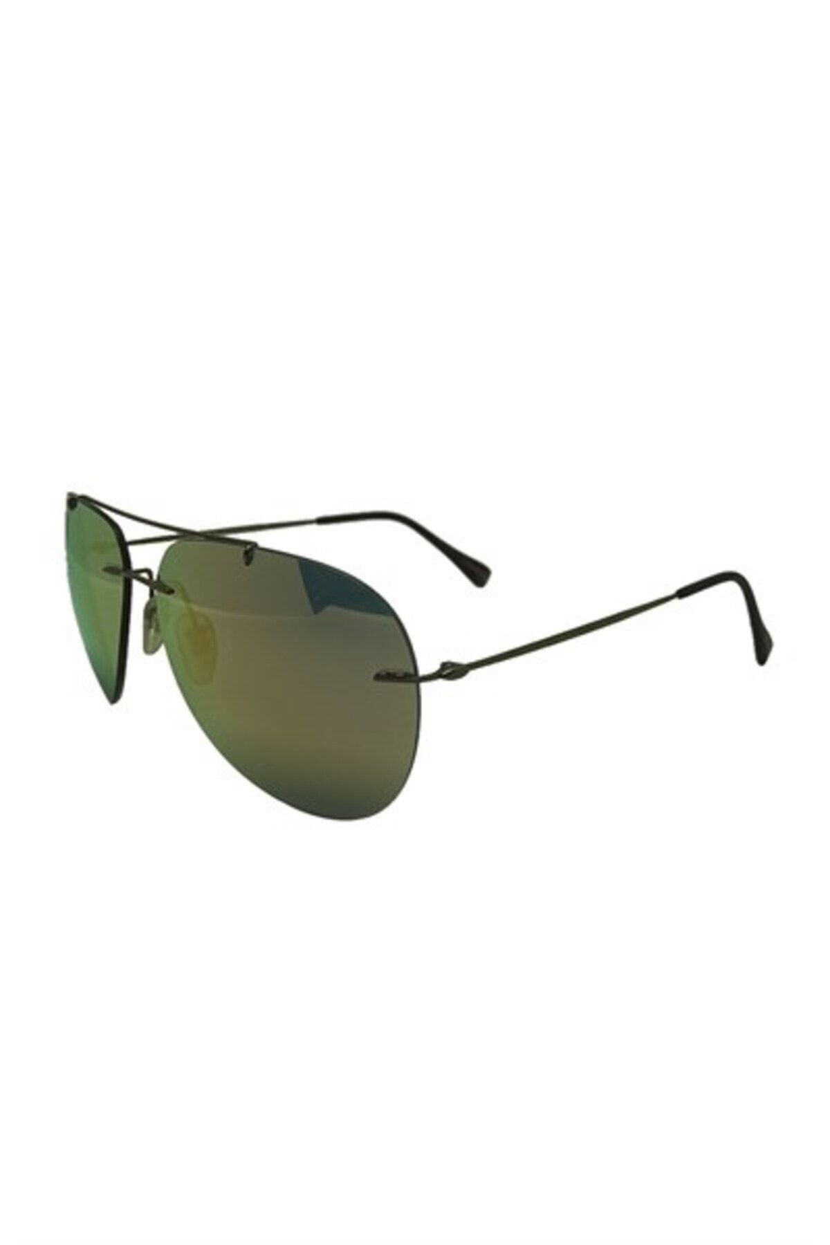 Prada sps50p outlet