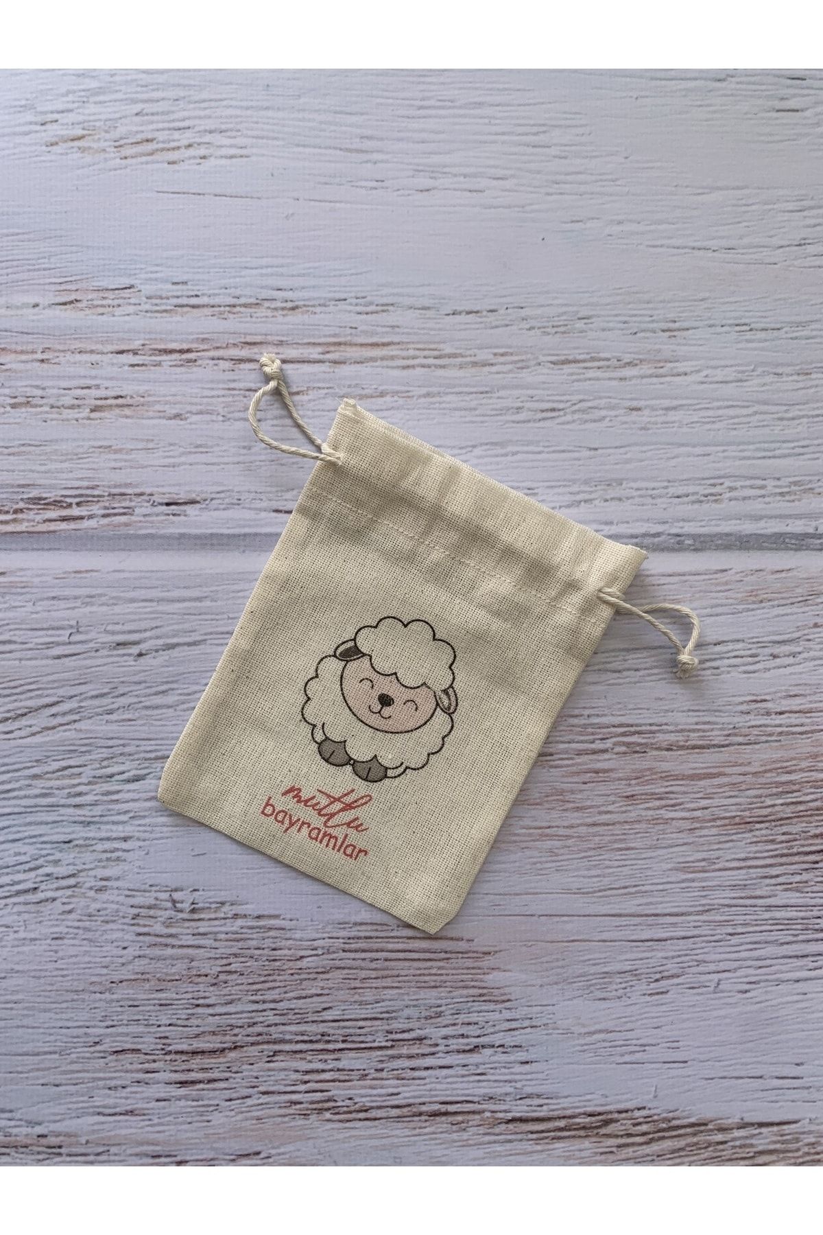 Gift pouch store