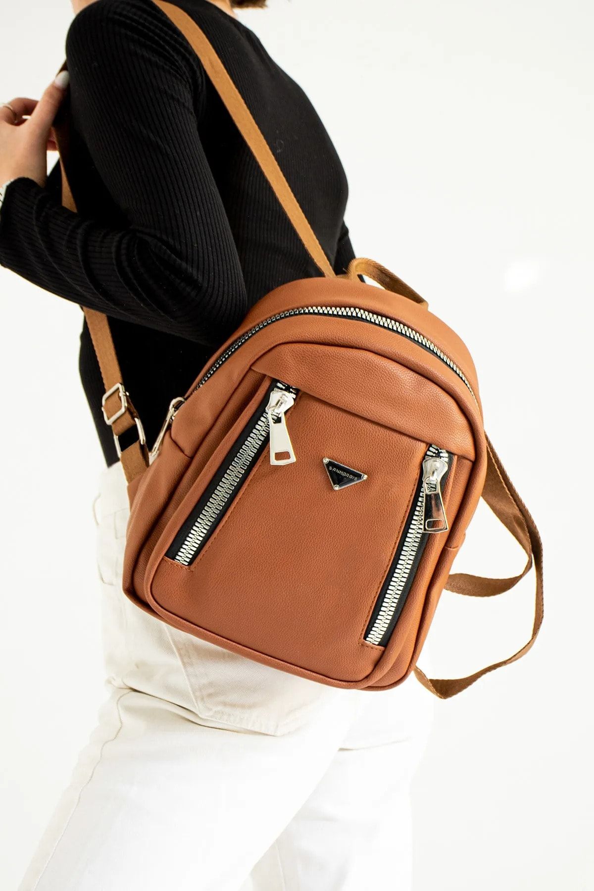 Guess 2025 lilya backpack