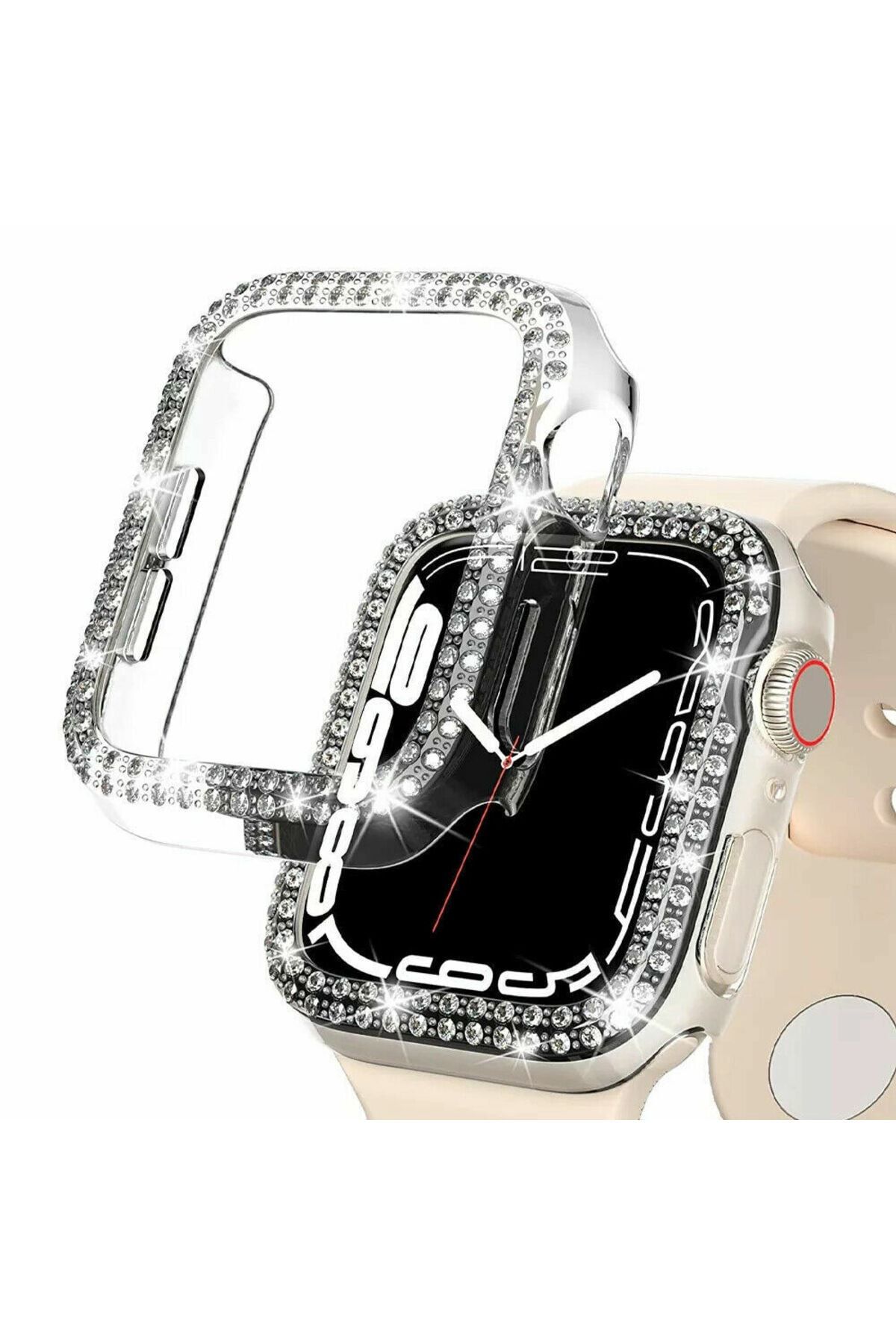 Shockcase on sale watch case