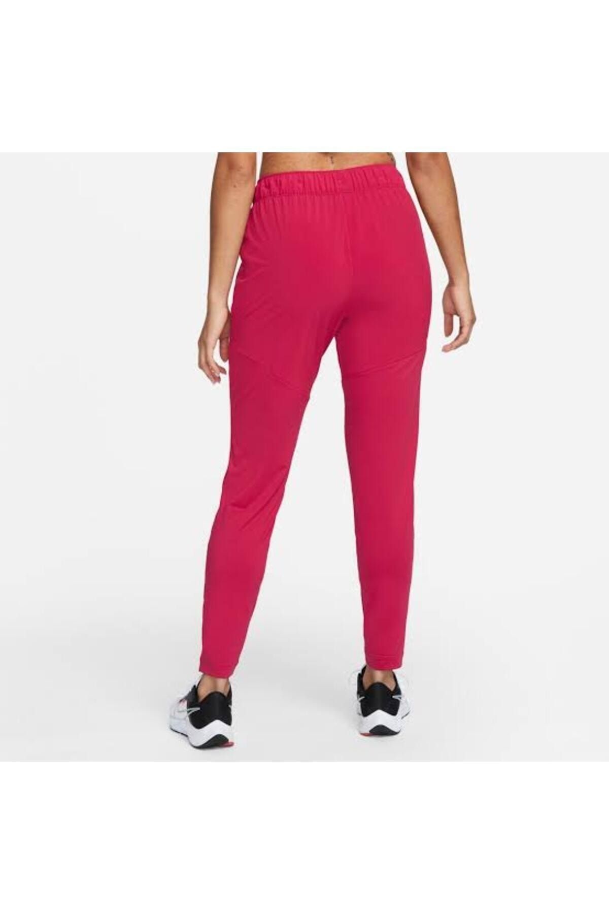 Womens red clearance nike sweatpants