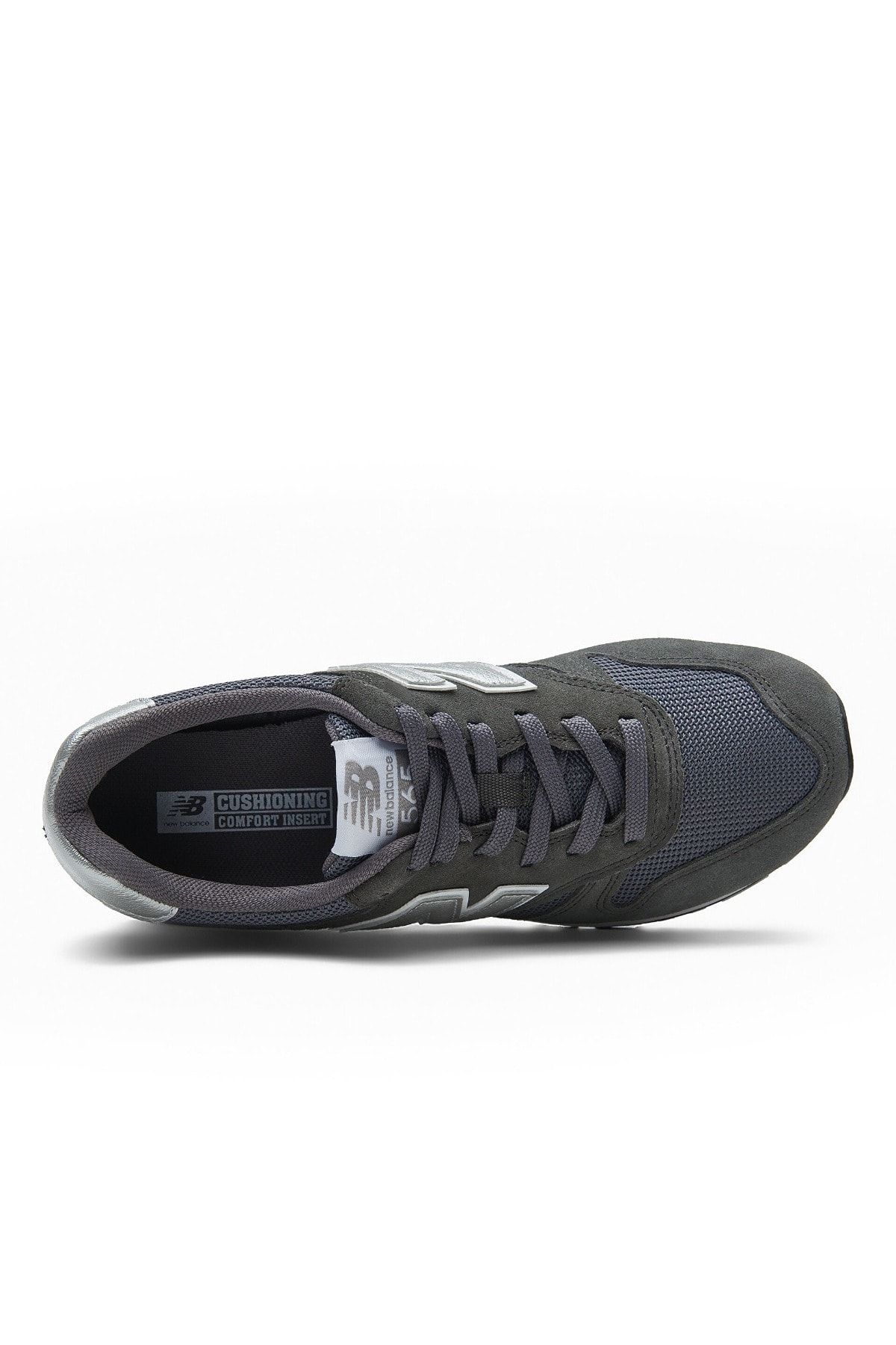 New balance 565 cyan hotsell
