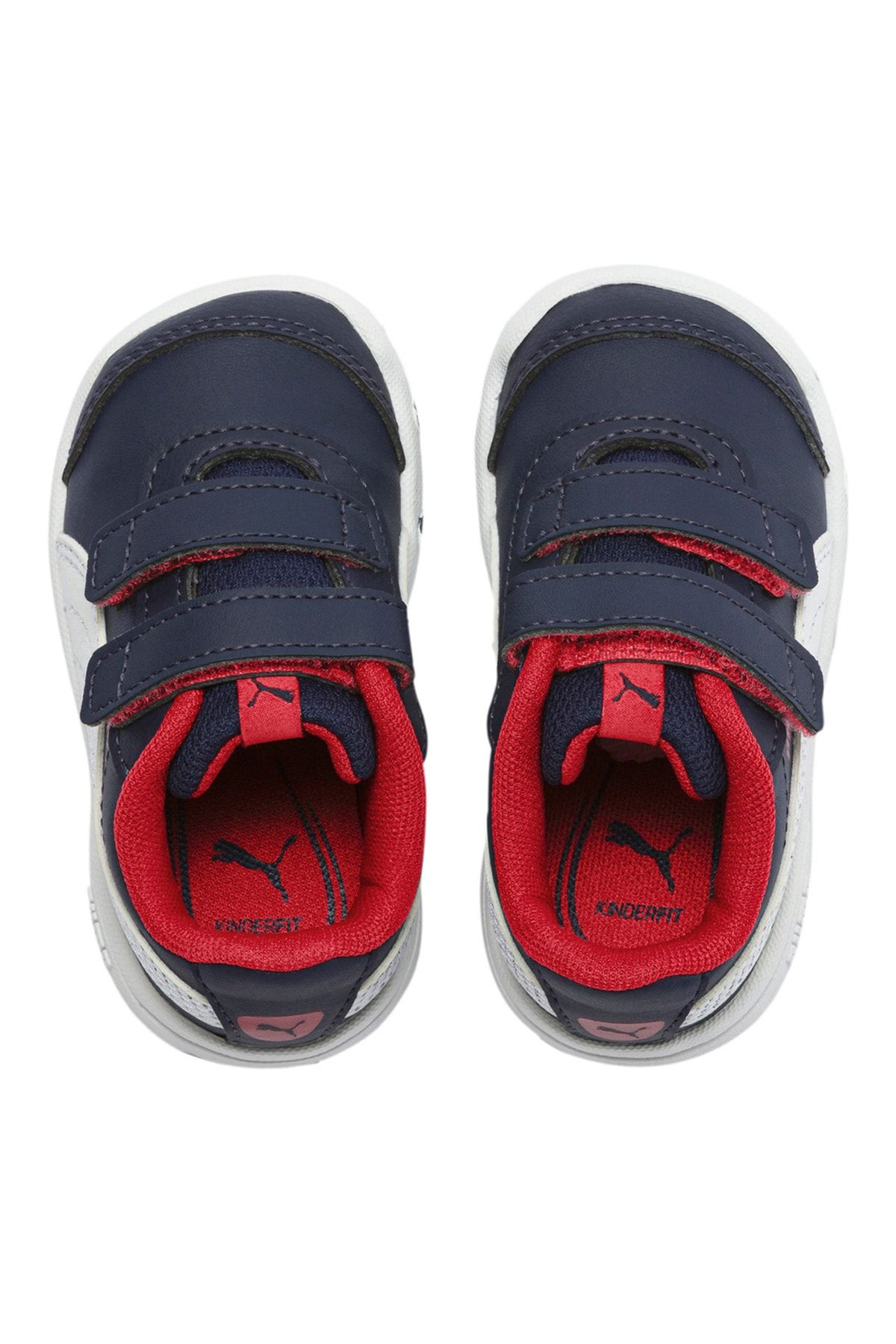 Stepfleex puma sale