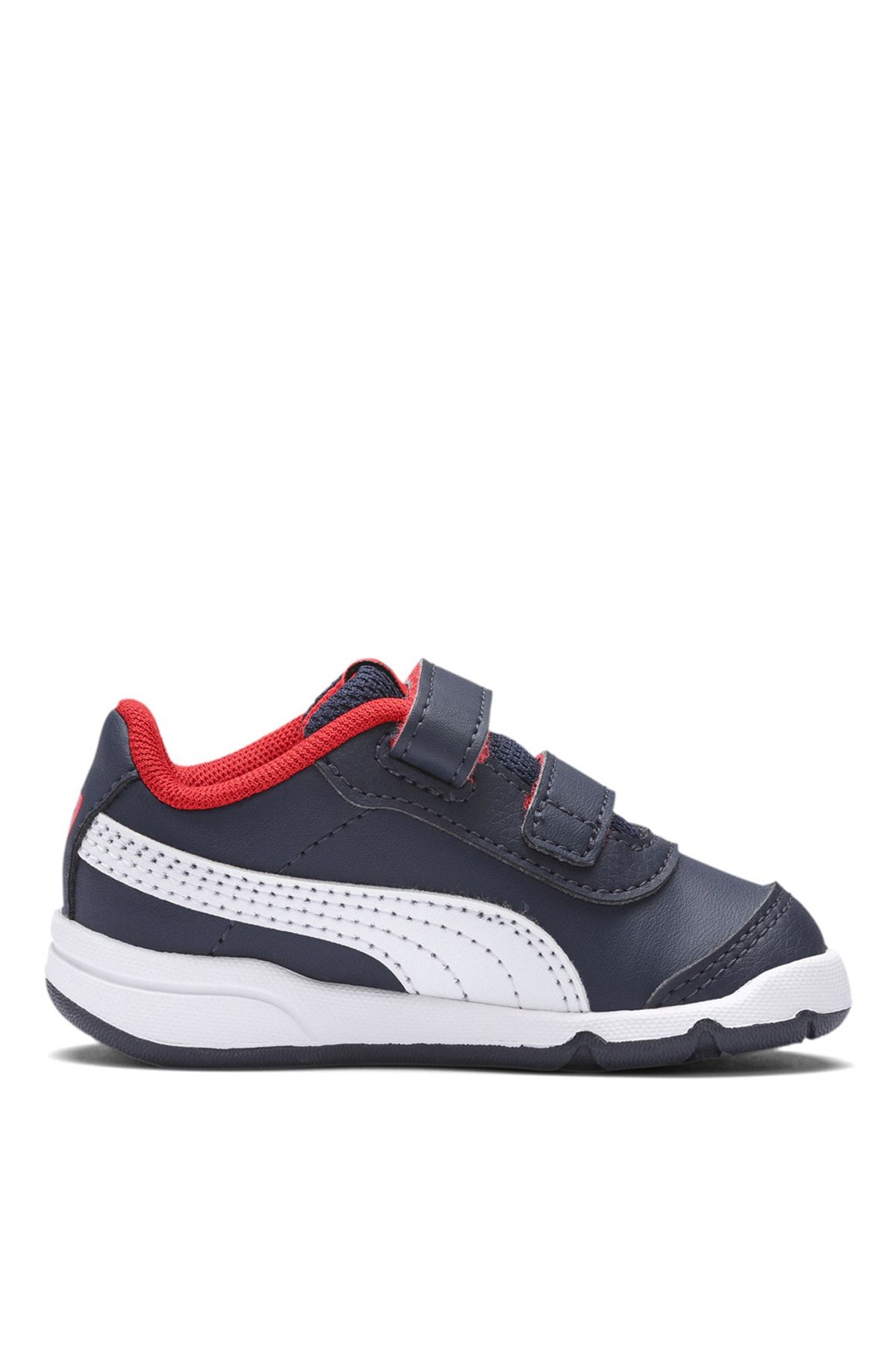 Puma stepfleex 2 sl v inf clearance