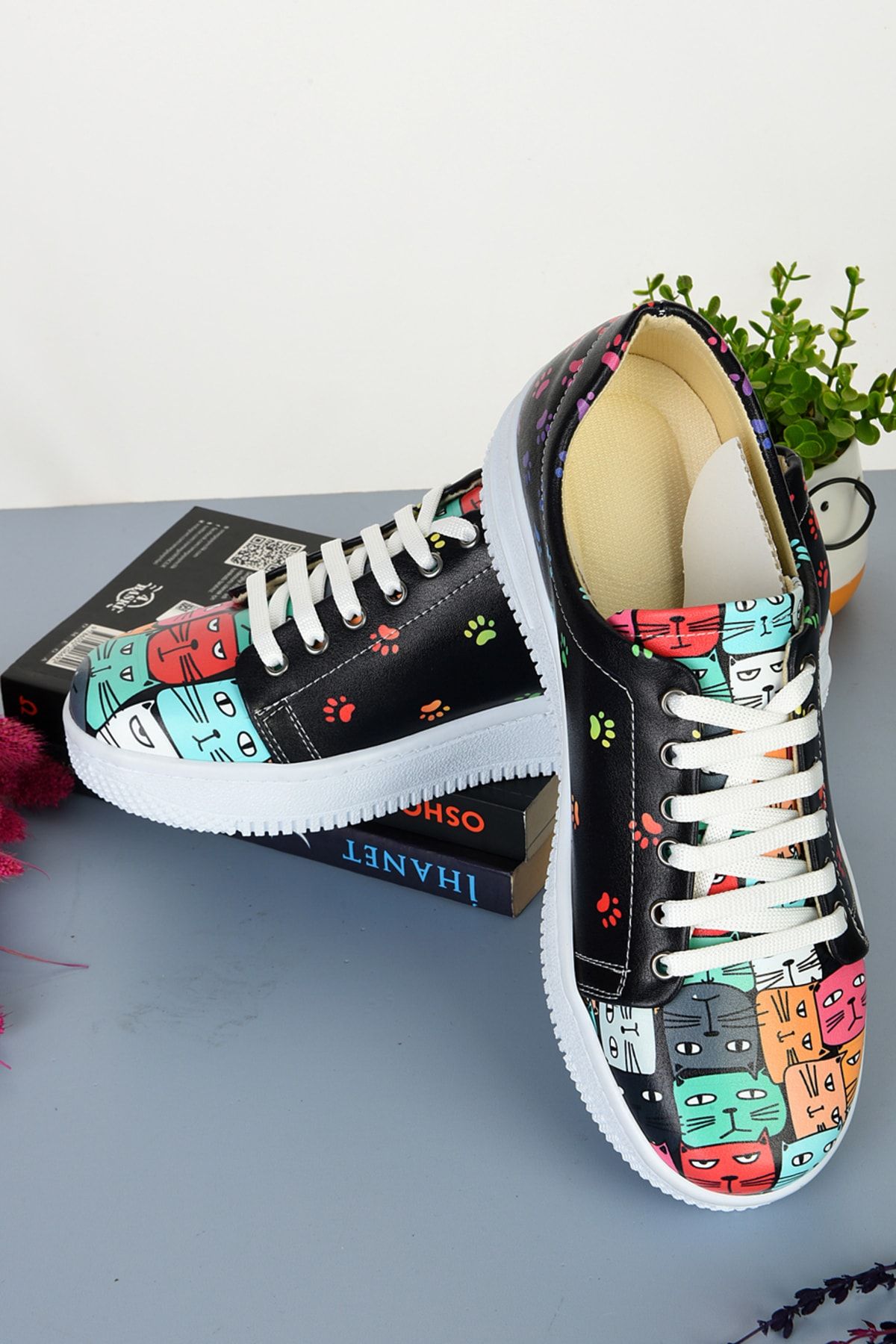 Twice limited sales edition shoes