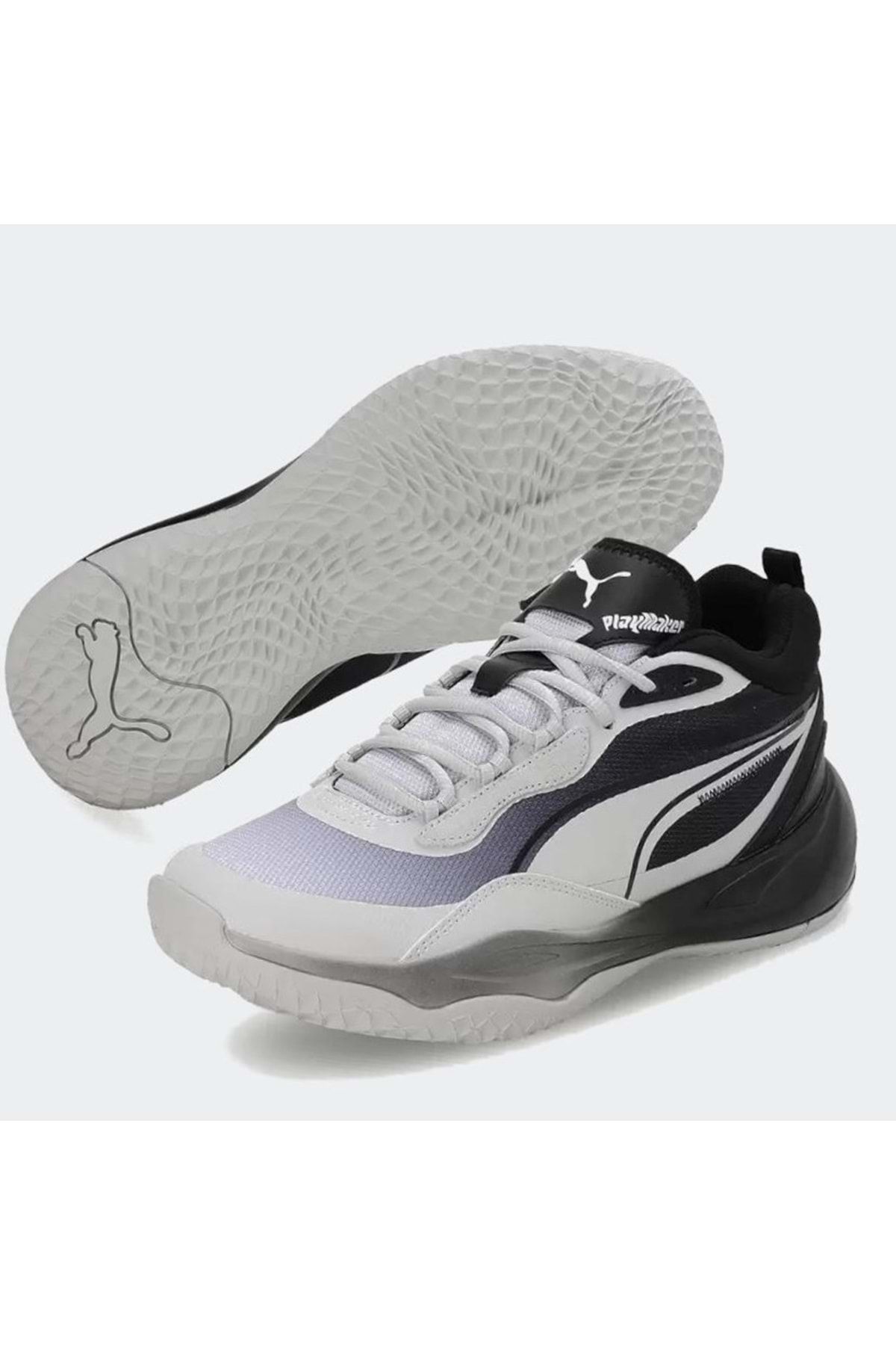 Puma sportstyle core store cilia