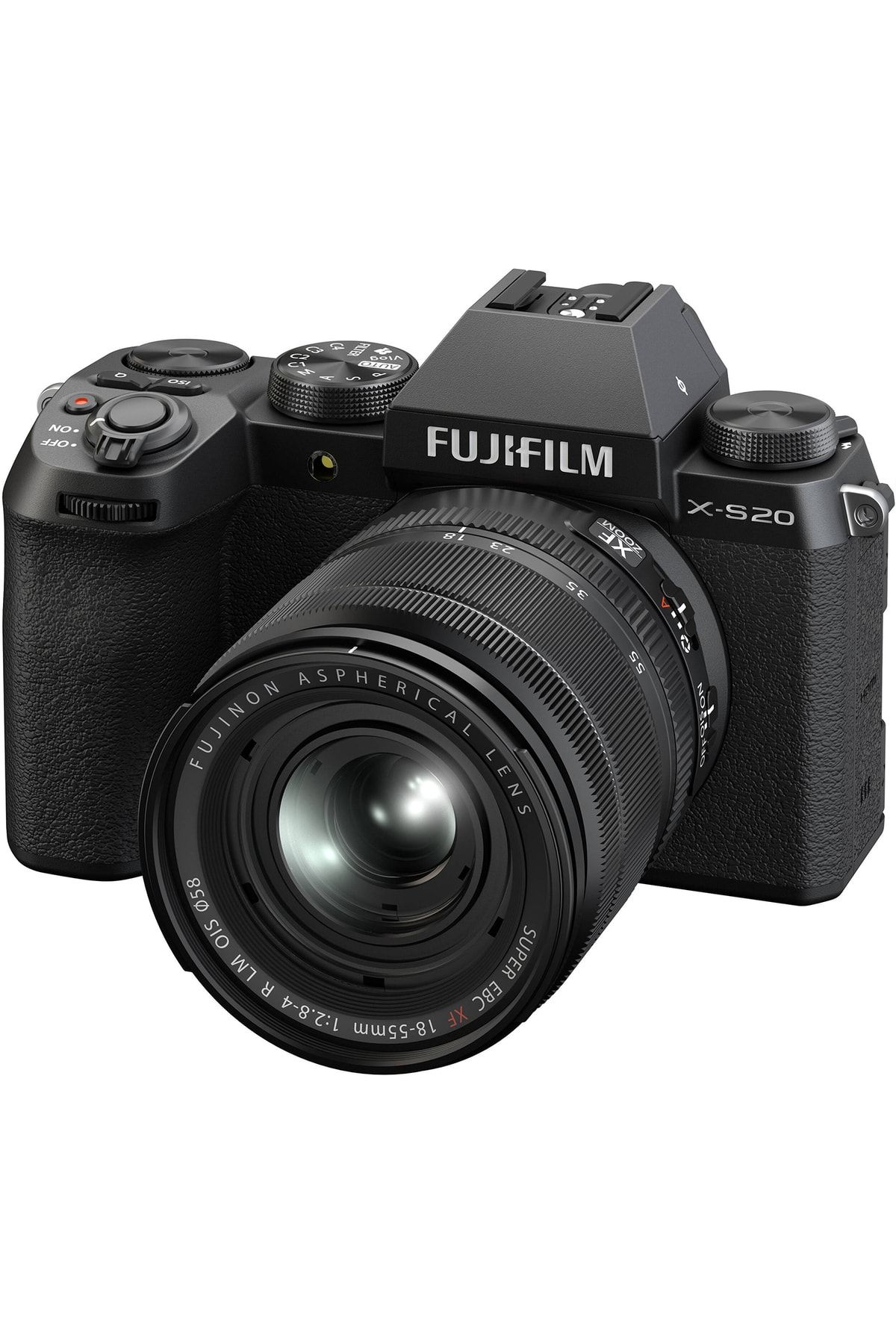 Фотоаппарат Fujifilm Купить В Москве