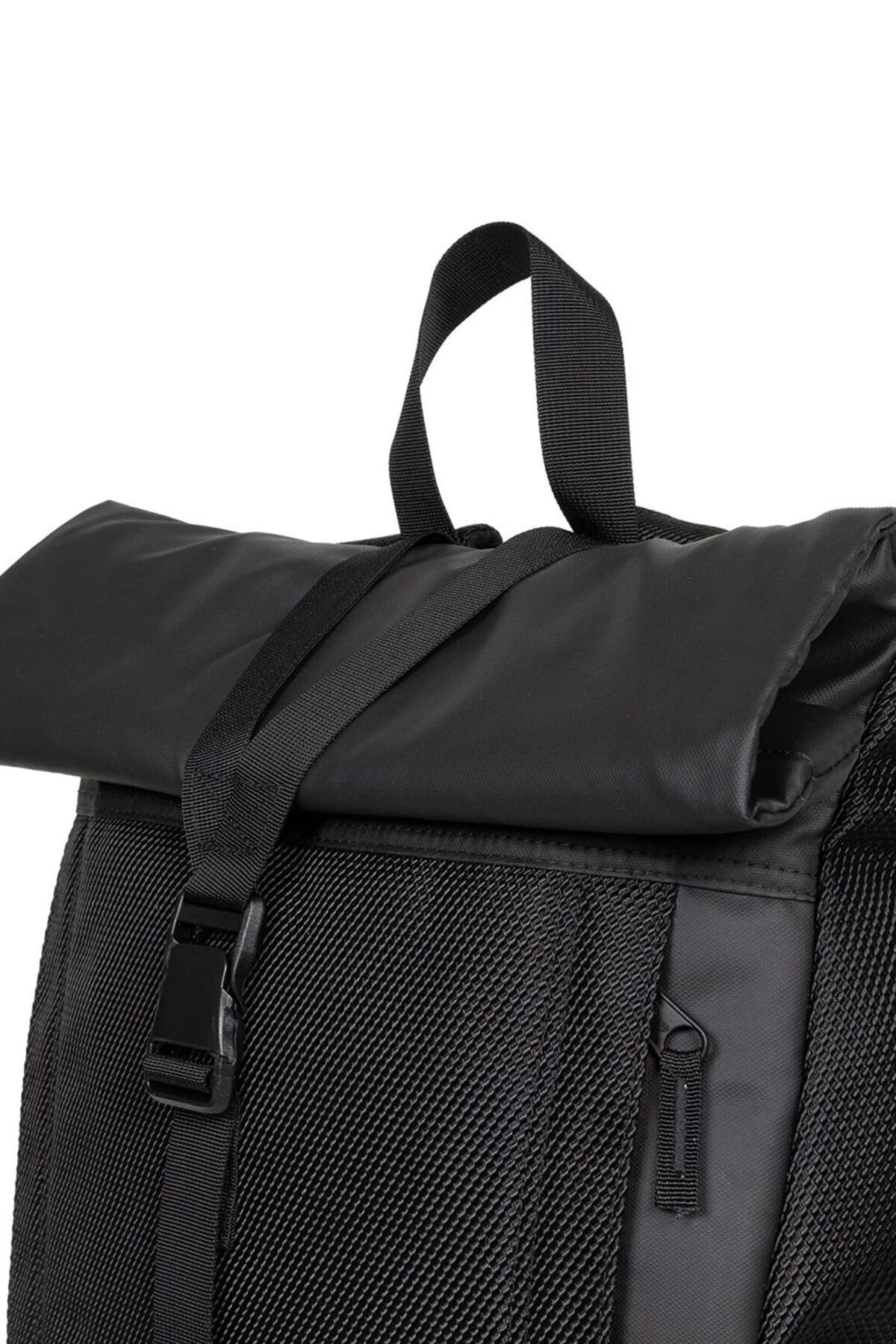 Eastpak online rolling backpack