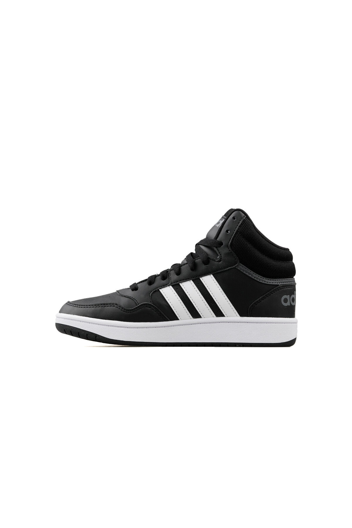 اسنیکر مردانه ادیداس | GW3036--BEY adidas - Image 2