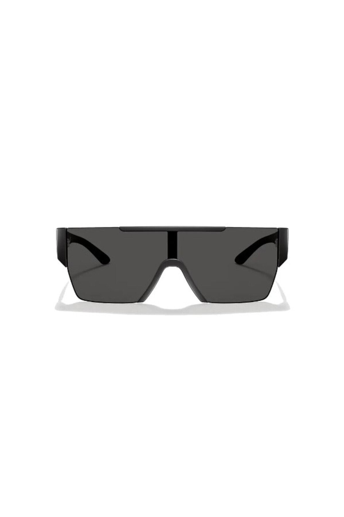 Burberry visor sales sunglasses