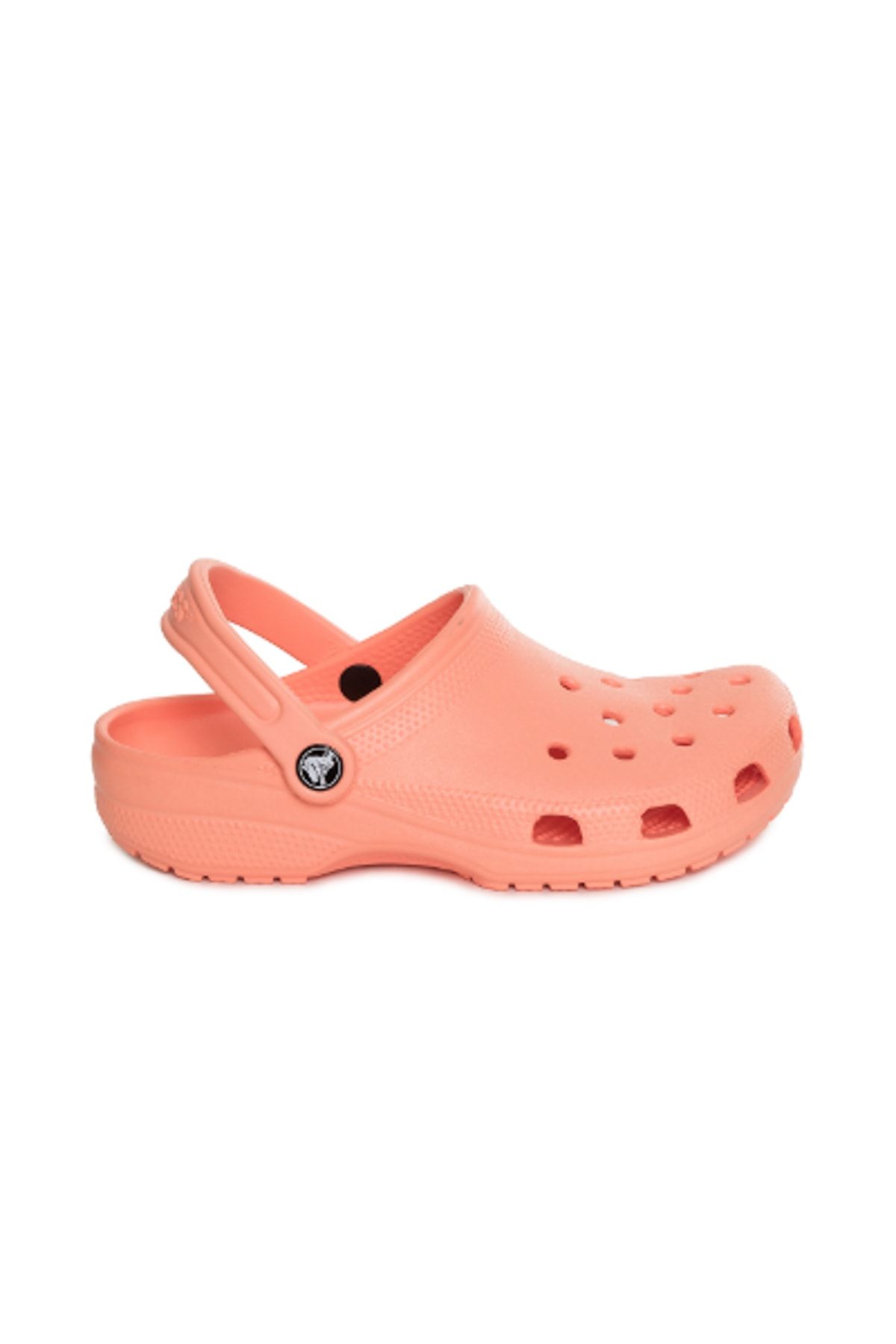 Crocs 10001 83e Classic Slippers Trendyol