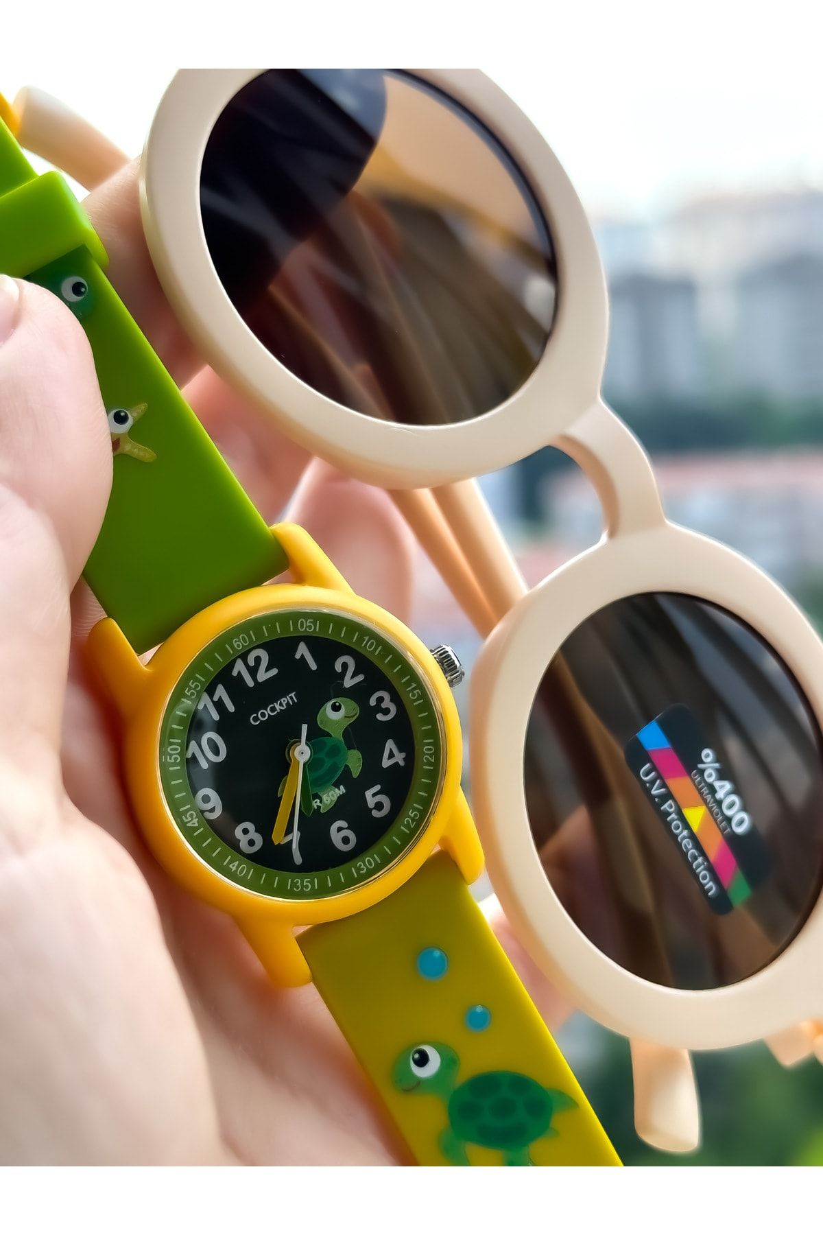 Activity Tracker watch, Kids GPS tracking watch, kids smart watch