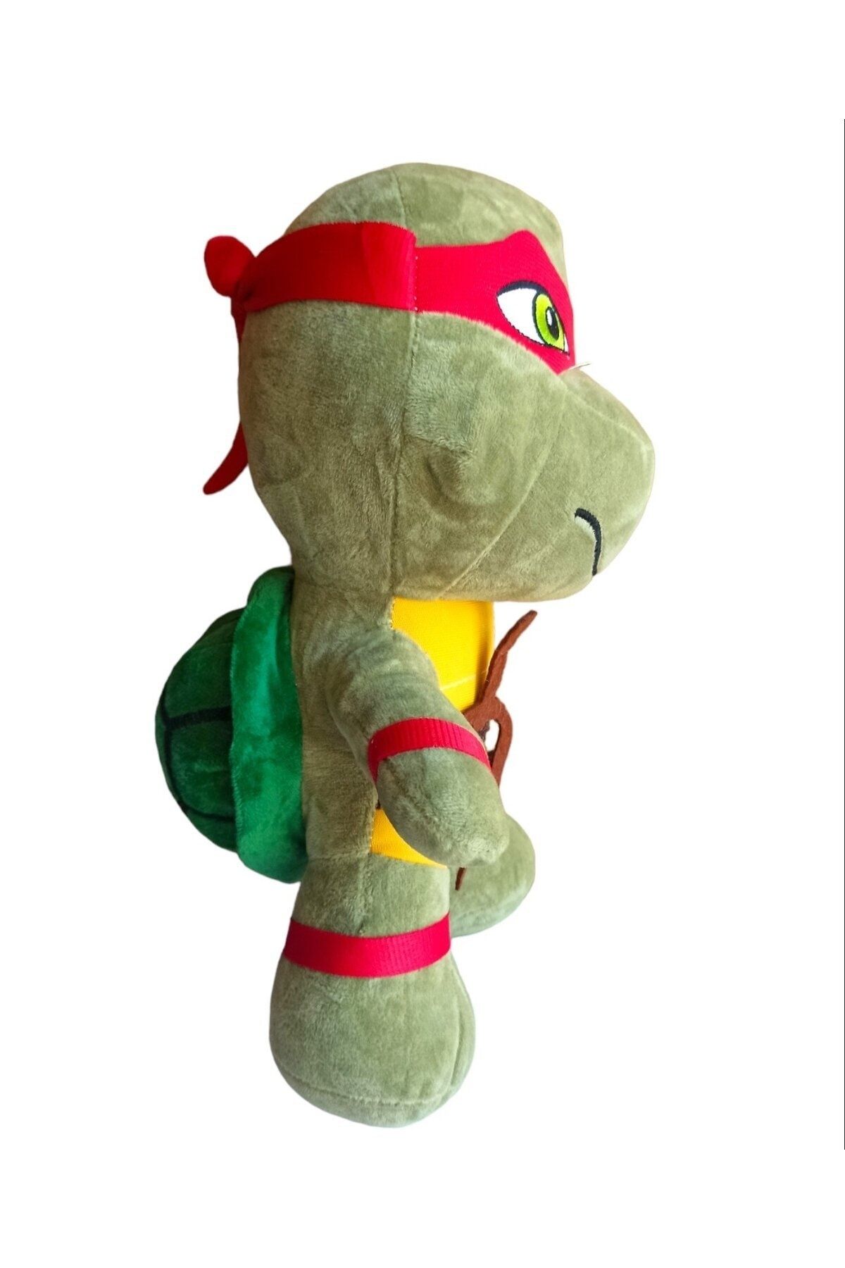 35cm Teenage Mutant Ninja Turtles Plush Doll Toy 