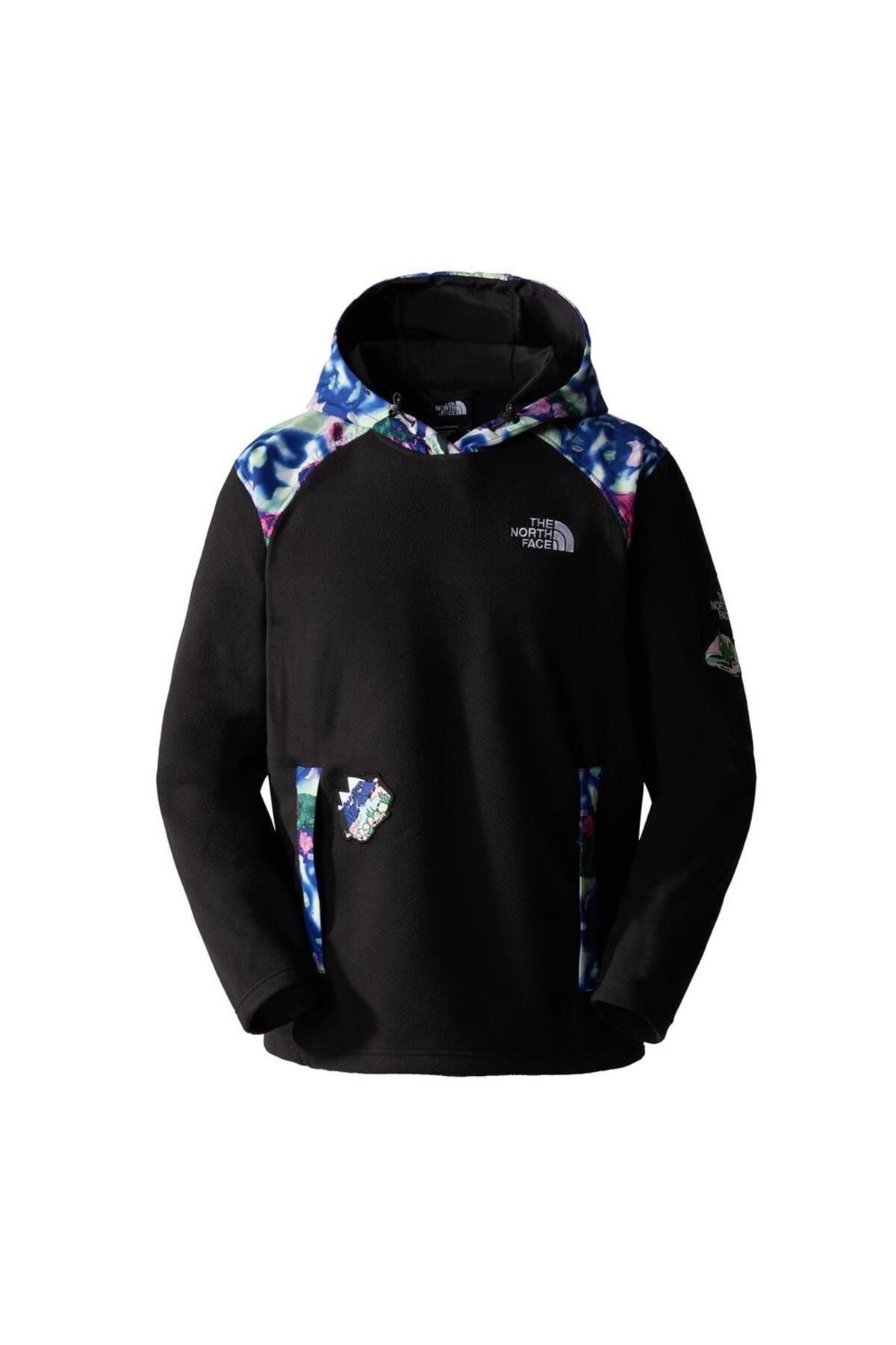 Tnf x on sale