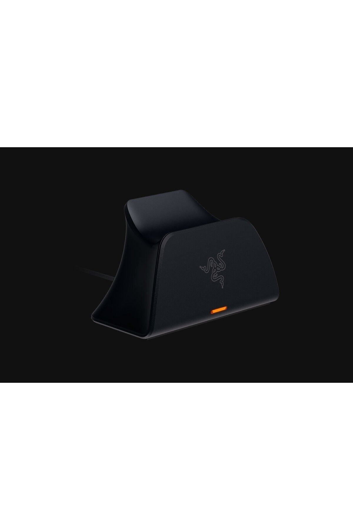 RAZER-Charging Station for PS5 3
