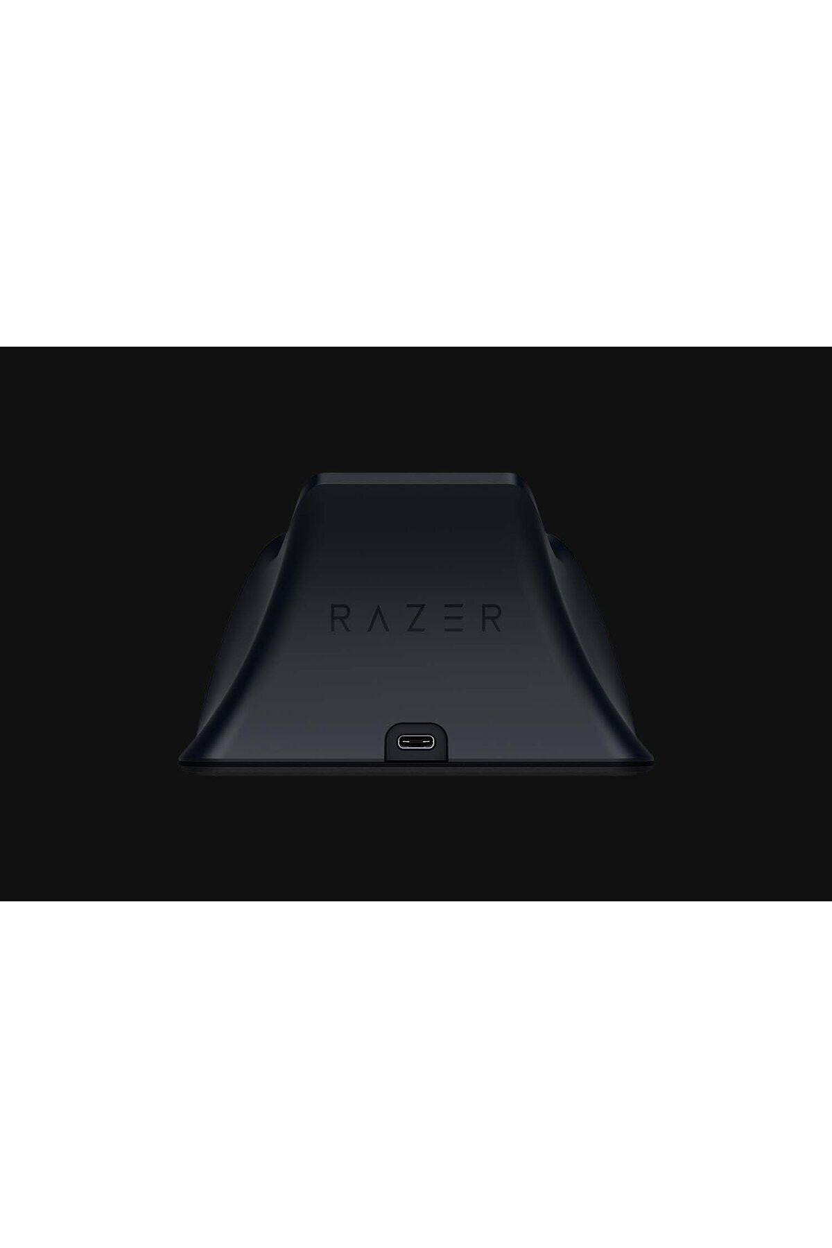 RAZER-Charging Station for PS5 4