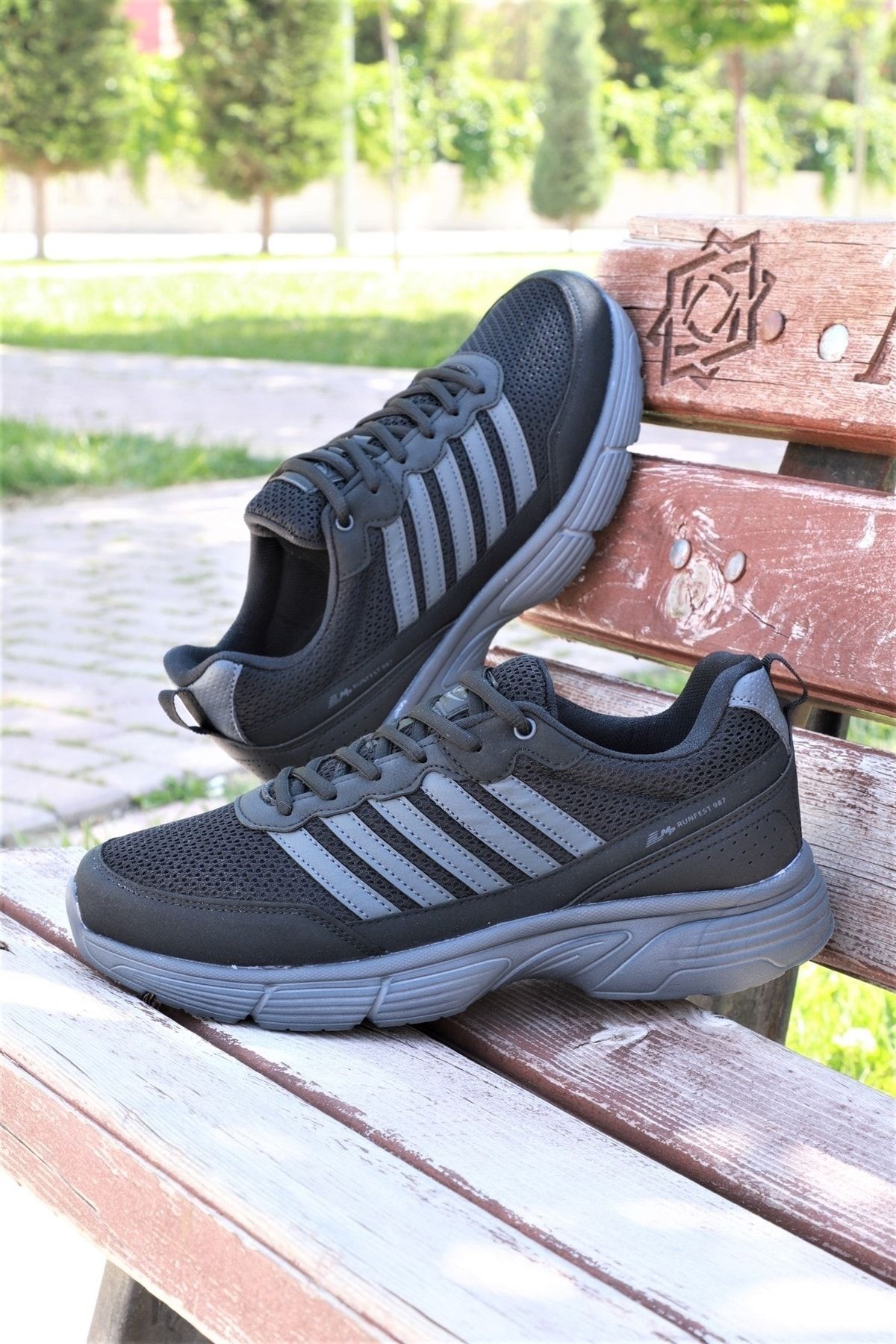 Adidas cloudfoam store fluid bold