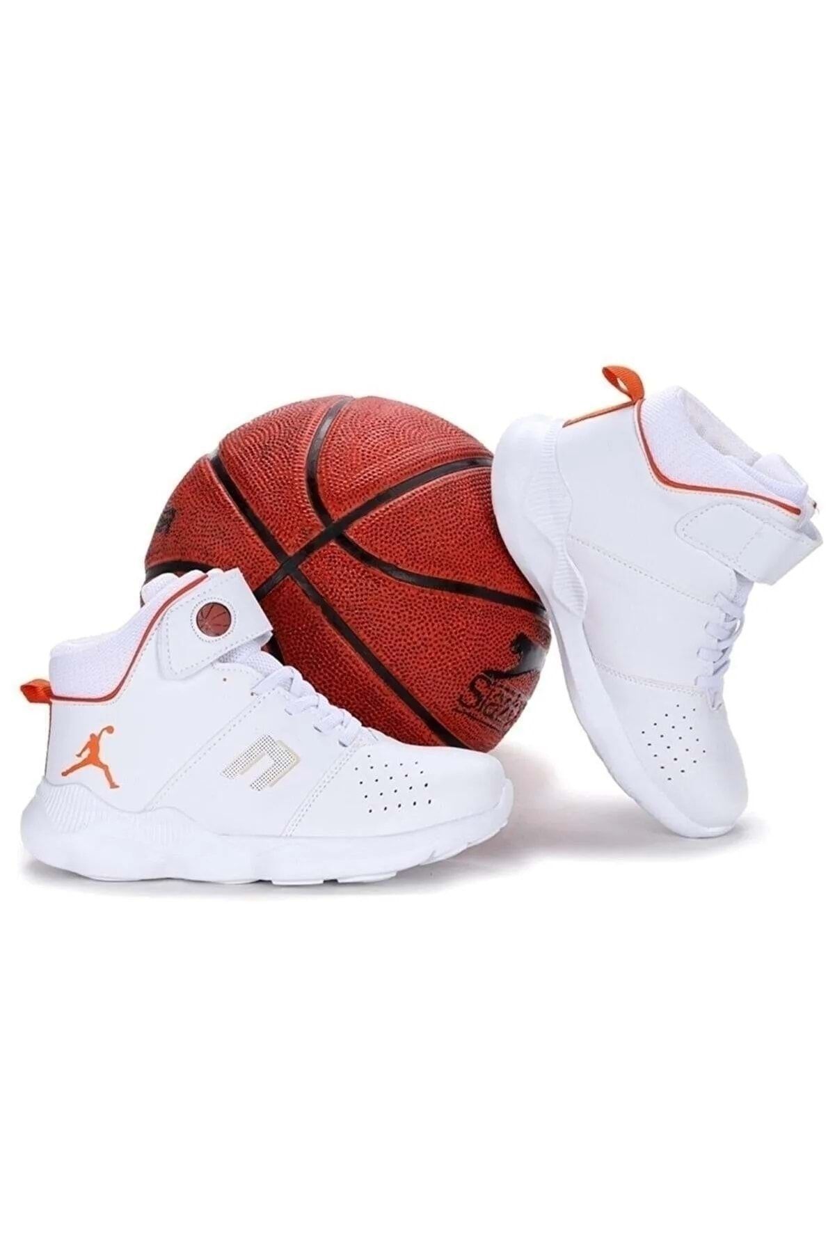 Jarmes shoes sales