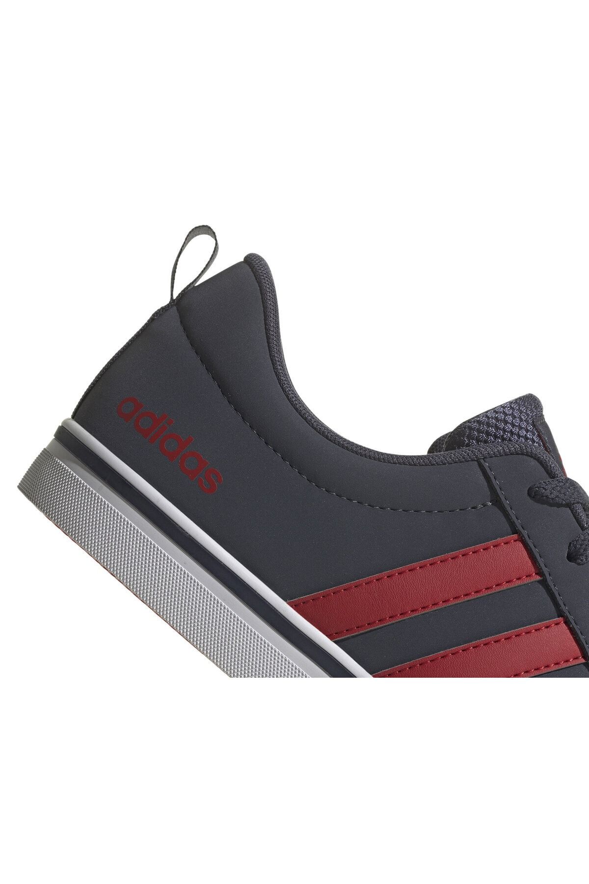 کفش راحتی مردانه در مقابل Pace 2.0 HP6003 Navy adidas