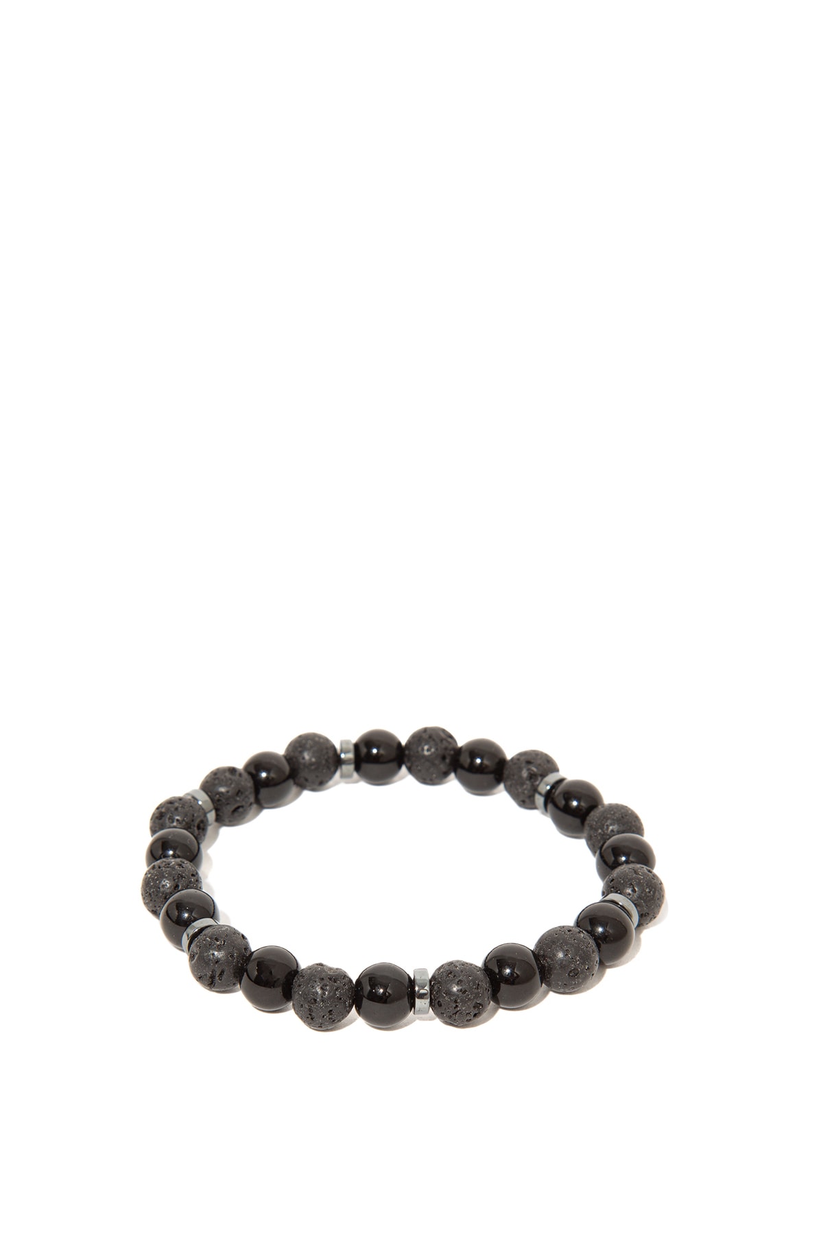 دستبند مردانه ماوی 911217 - Image 2