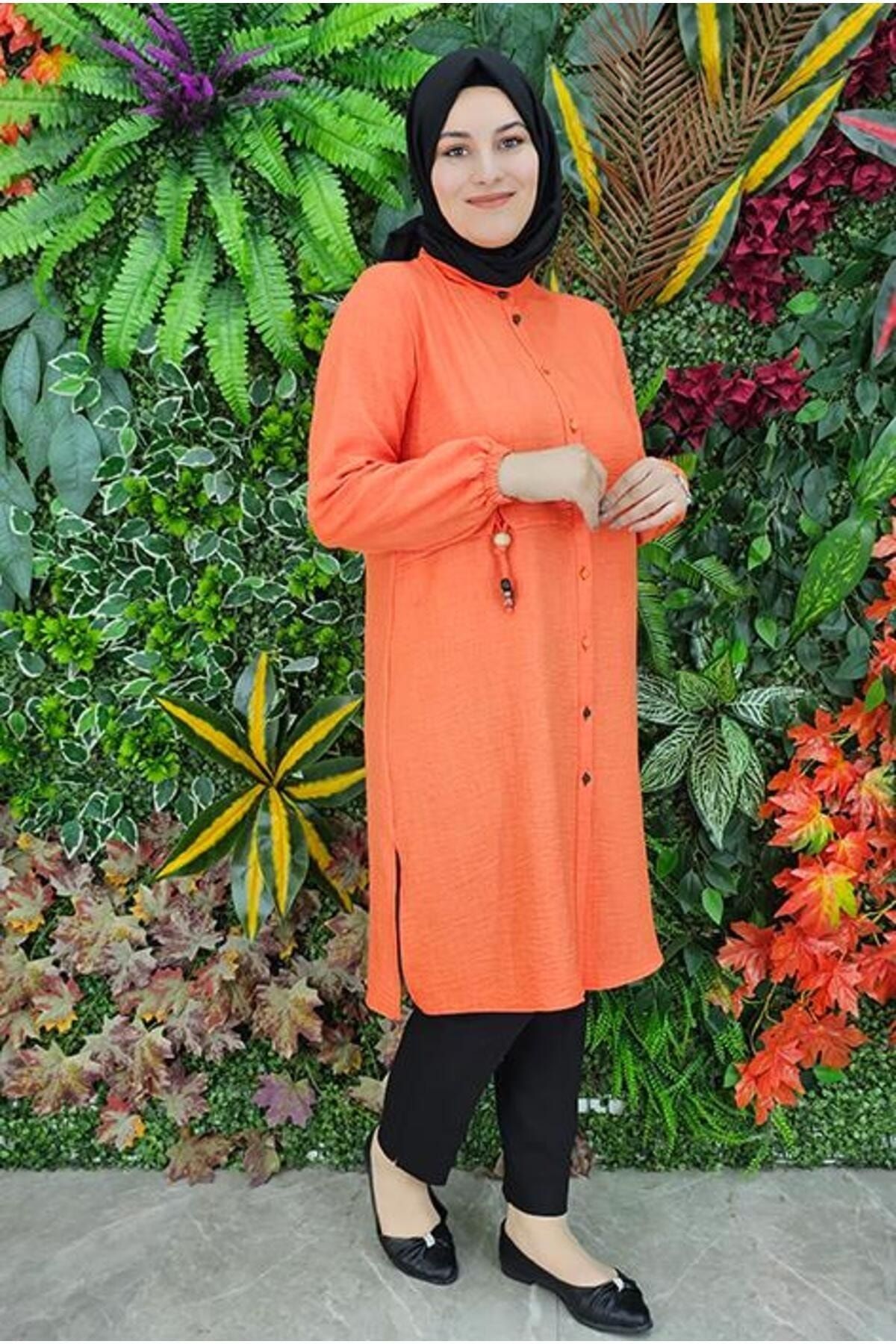 Chemise femme hot sale hijab 2020