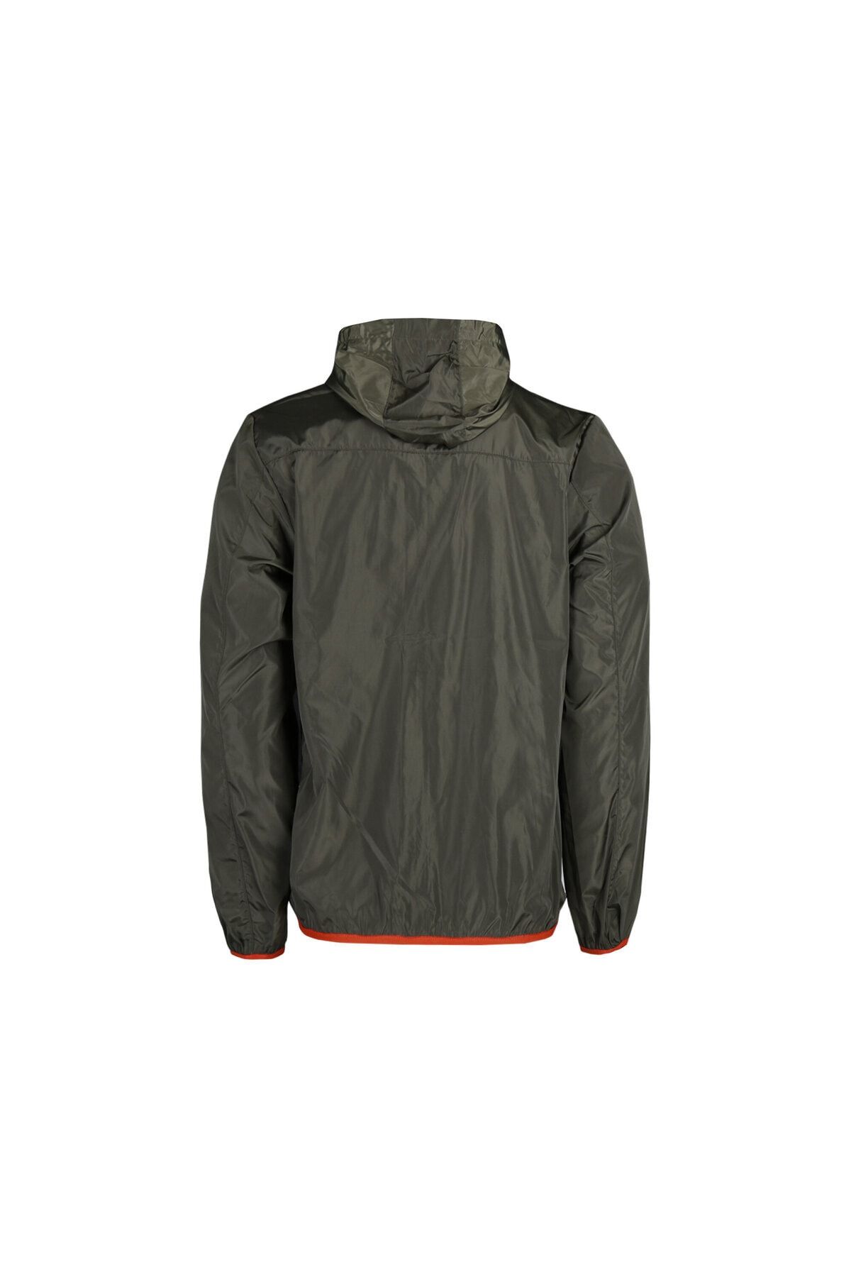 Napapijri arras lightweight online jacket