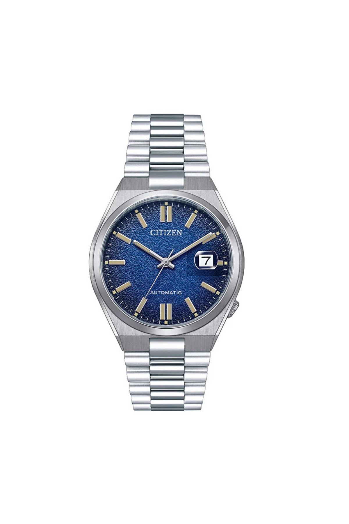 Citizen mariner sales