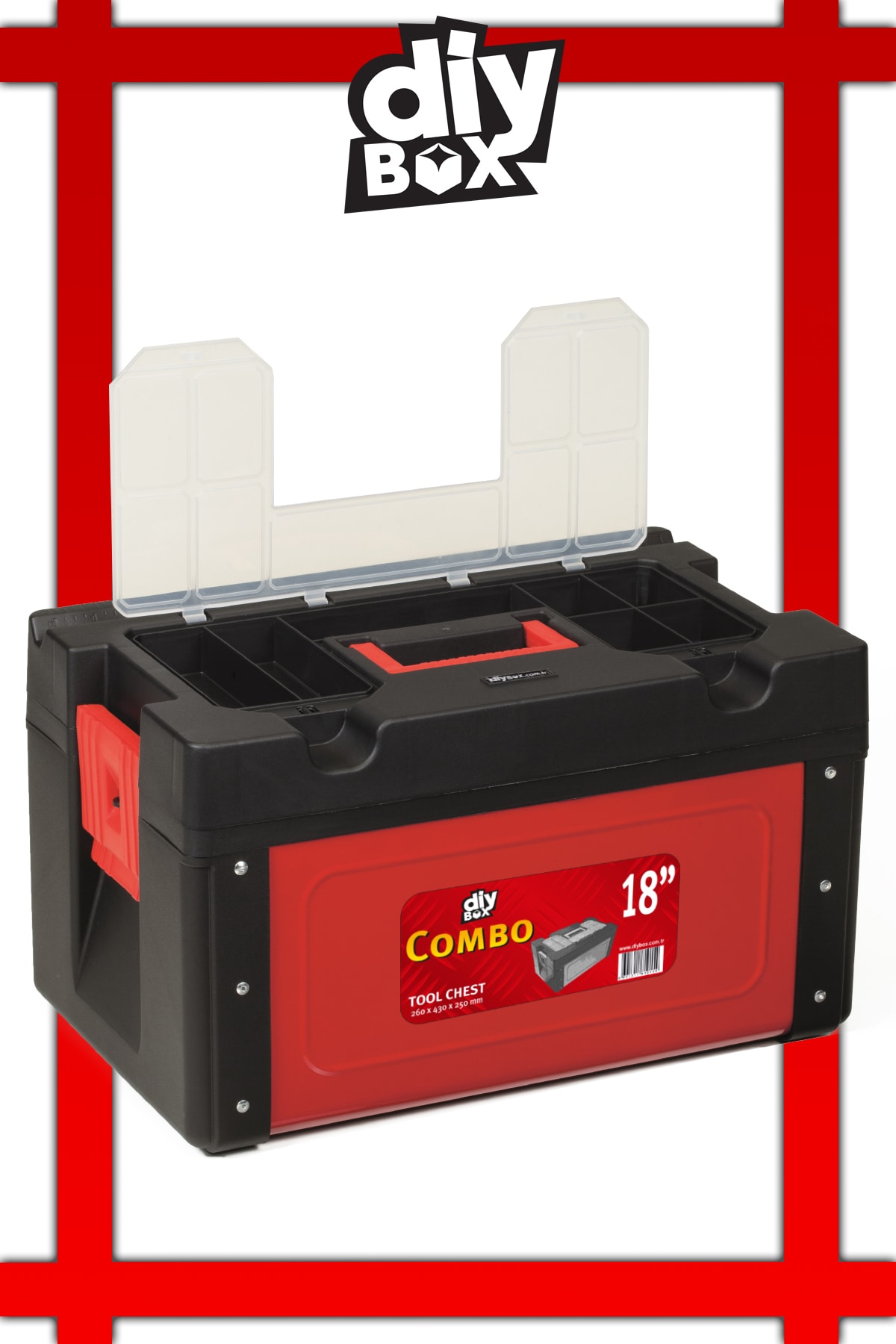 TANK 8CD+1DVD Boxセット NWOBHM タンク Yahoo!オークション -「nwobhm