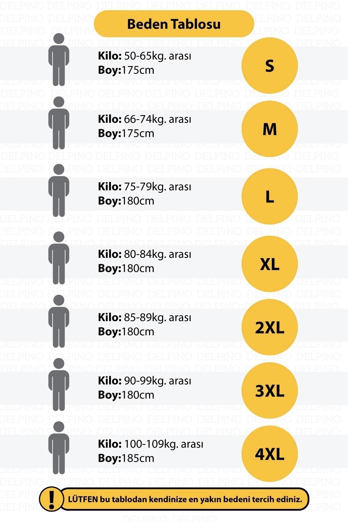 Erkek Siyah Dar Kesim Kapüşonlu Deri Ceket