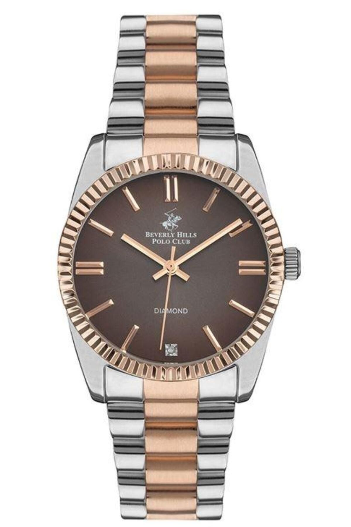 Polo club wrist watch store