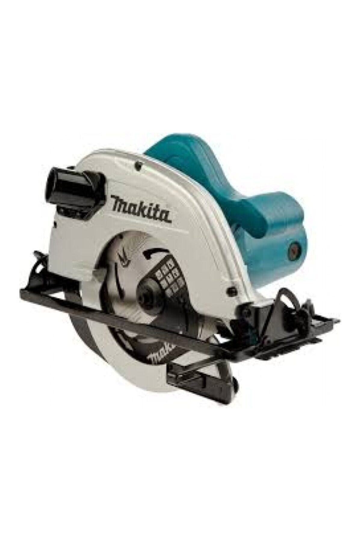 forceful Makita Tipi 5704 R End vi Rotor Kollekt r Ve K m r