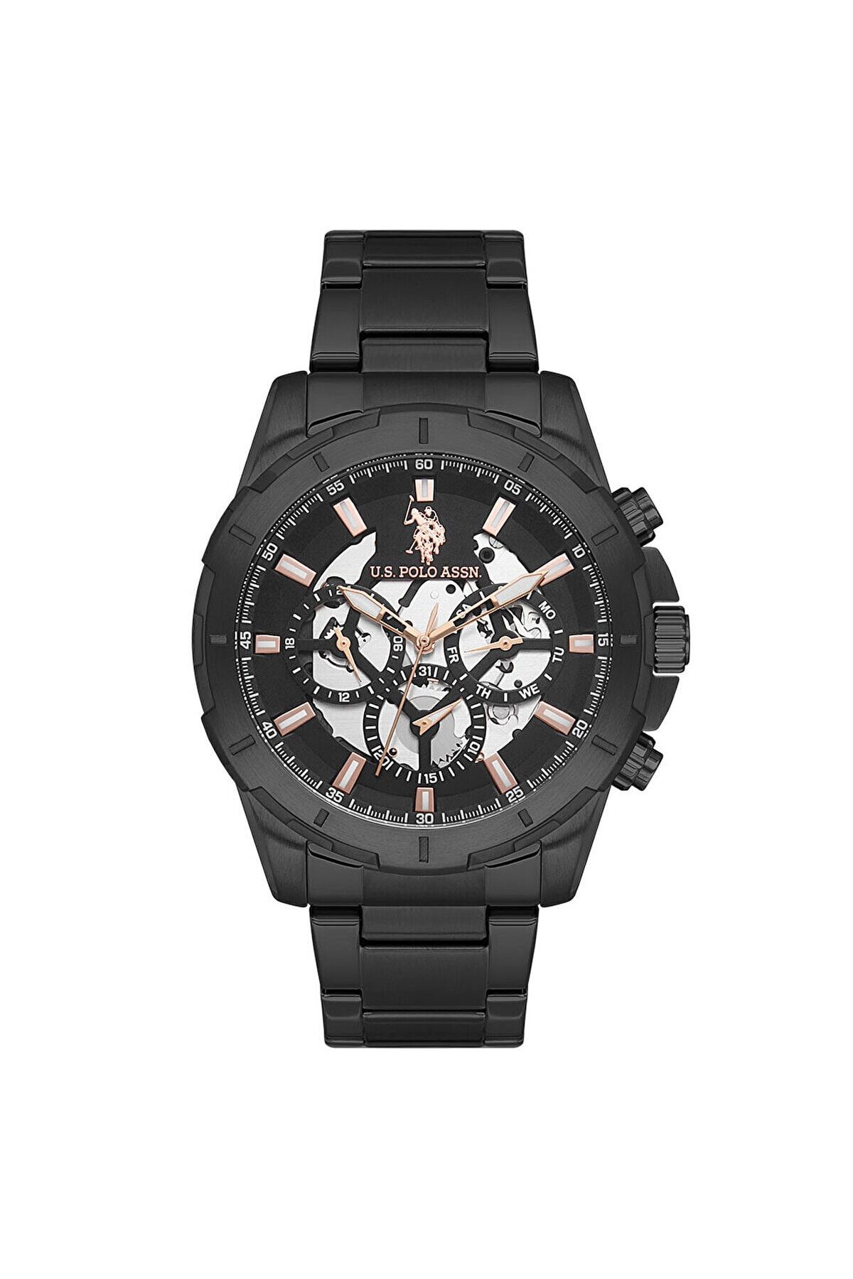 USPA1057 03