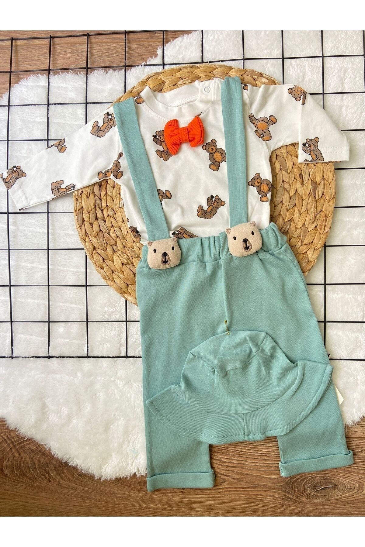 Bodysuit overalls best sale