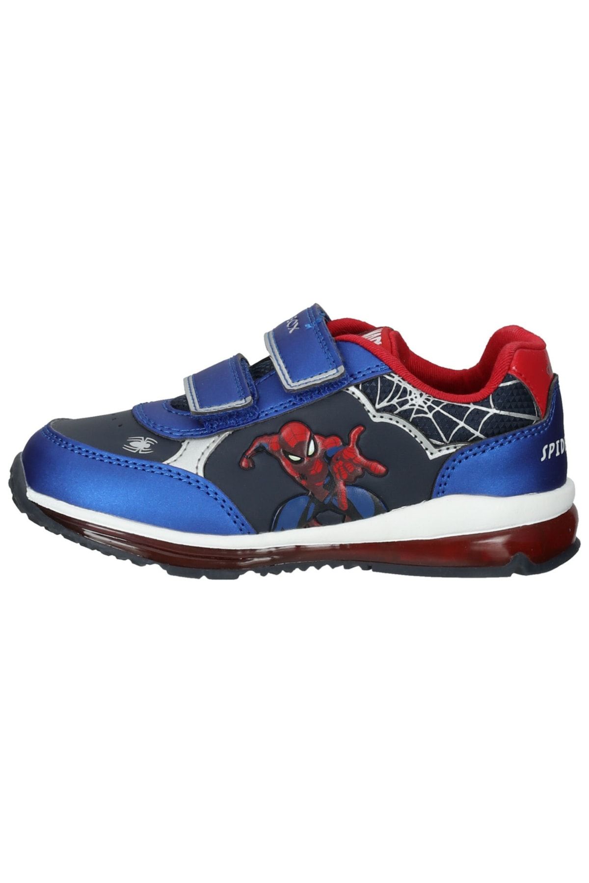 Geox-Sportovní obuv 2