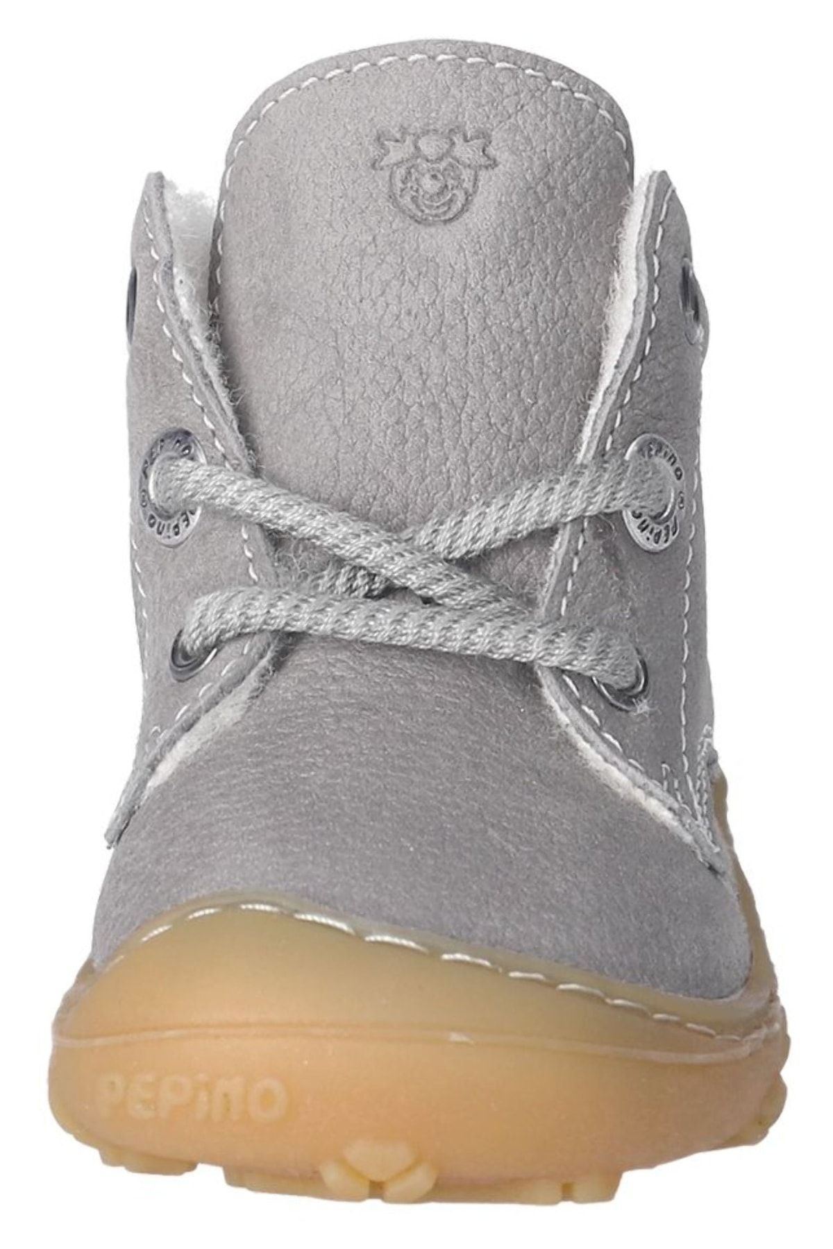 pepino-Halbe Schuhe 4