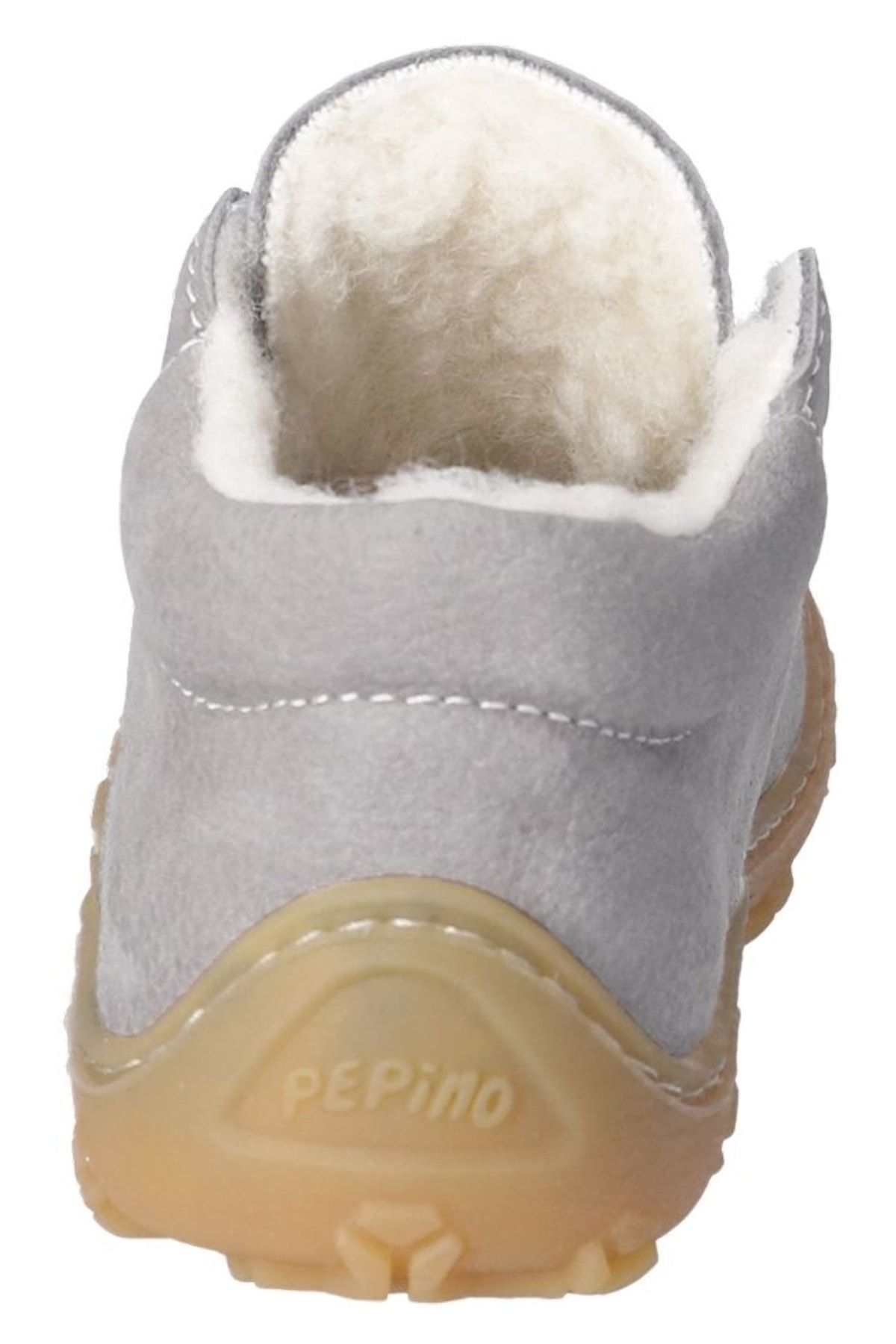 pepino-Halbe Schuhe 5
