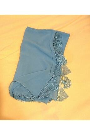 yörük tuhafiye El Işi Iğne Oyası El Işi Namaz Örtüsü, Mevlüt Örtüsü , Yeşil Renk