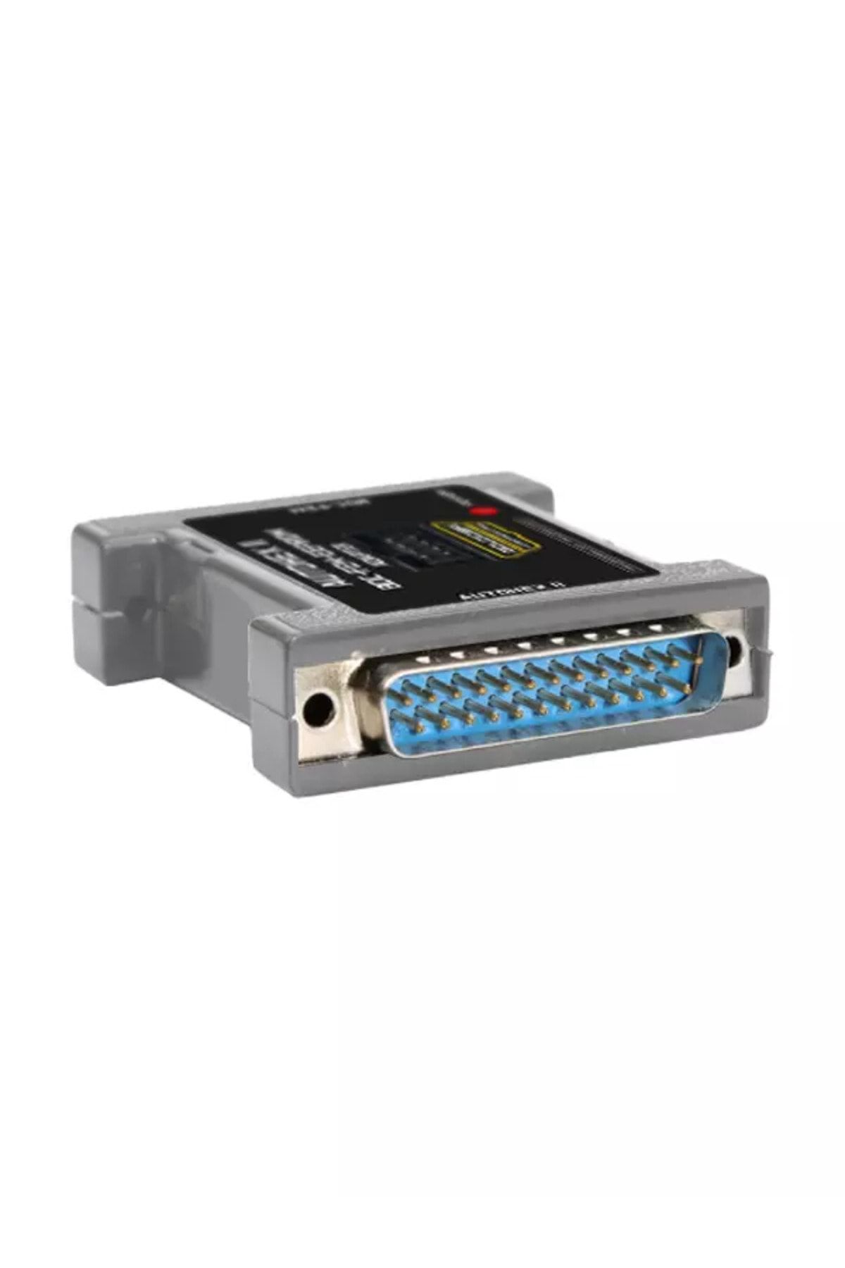 Goldcar-Bdc-Fem-Eeprom Adapter For Autohex-Ii Fault Tester Adapter 2