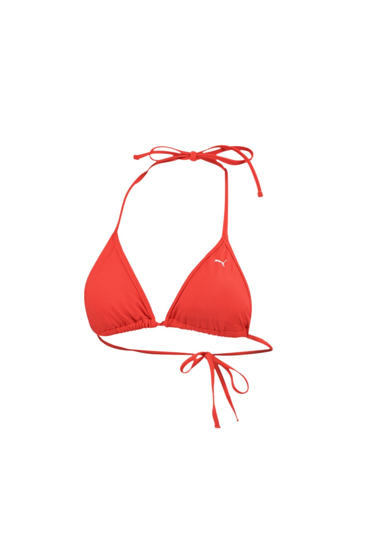 Puma new arrivals bikini women's