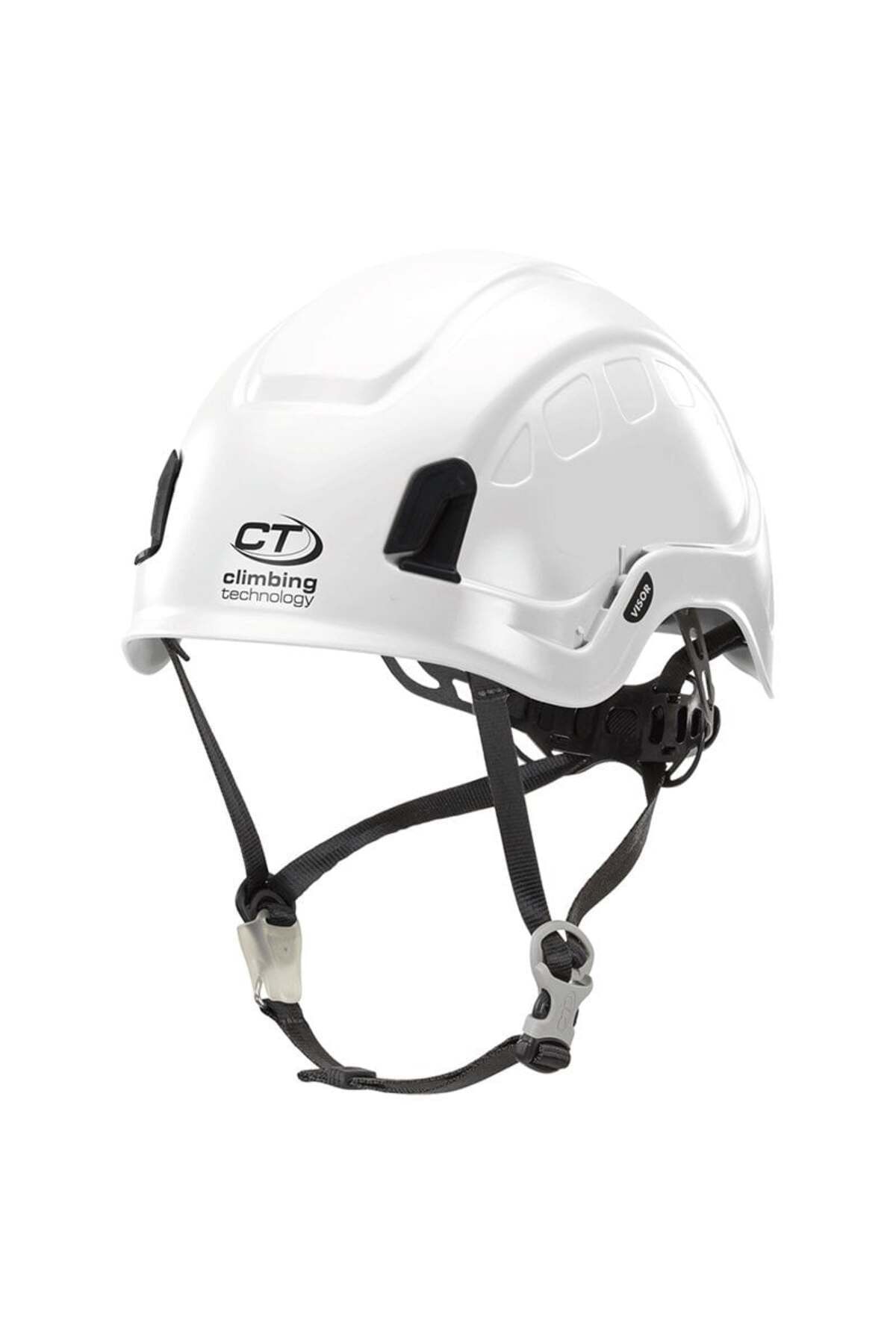 Climbing Technology CT ARIES DIELECTRIC SARI KASK