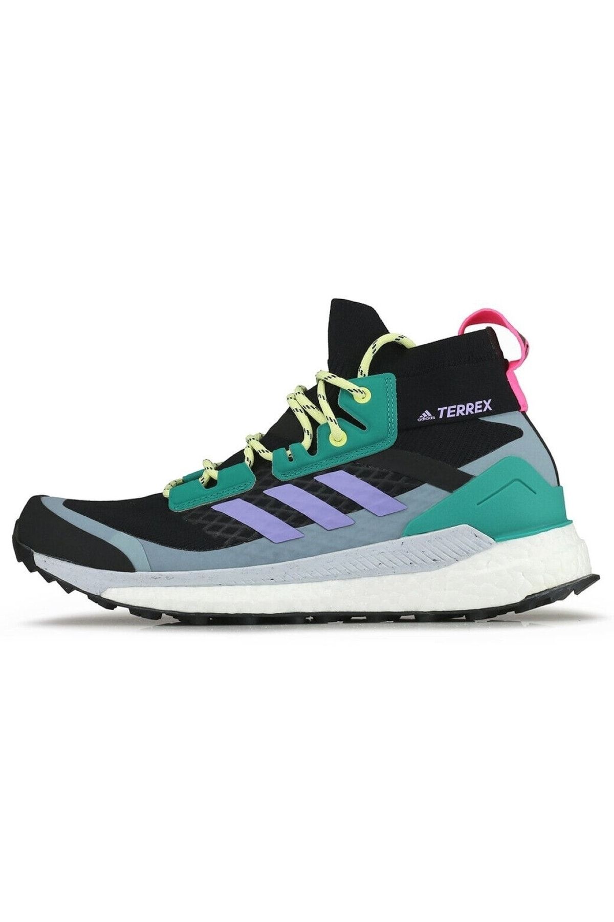 Adidas hotsell uk 9