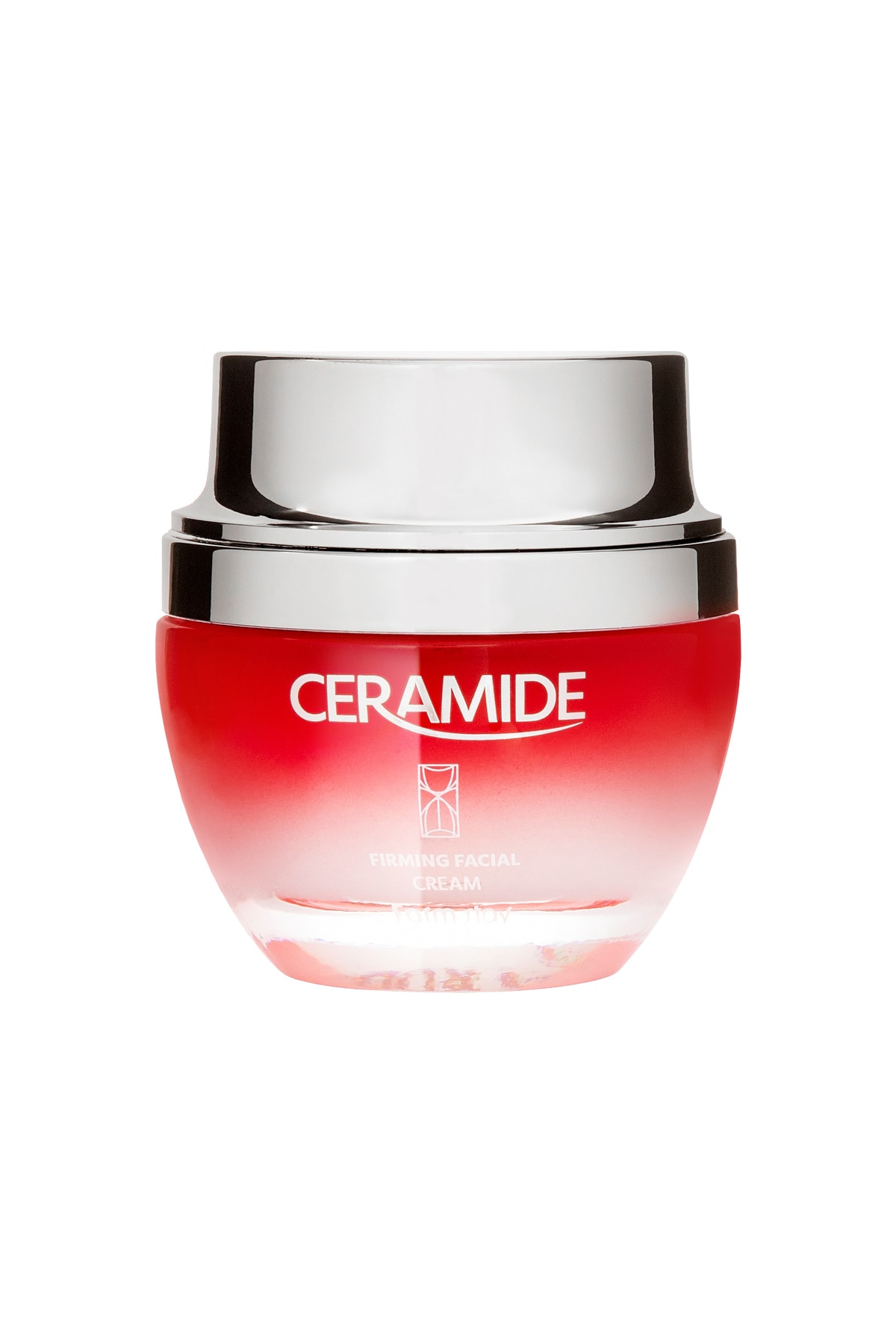[farmstay] крем ампульный для лица с керамидами ceramide firming facial cream ampoule, 250 ml. Farmstay ceramide firming facial. Farmstay ceramide firming facial. Farmstay ceramide firming facial. сыворотка фарм стей с керамидами.