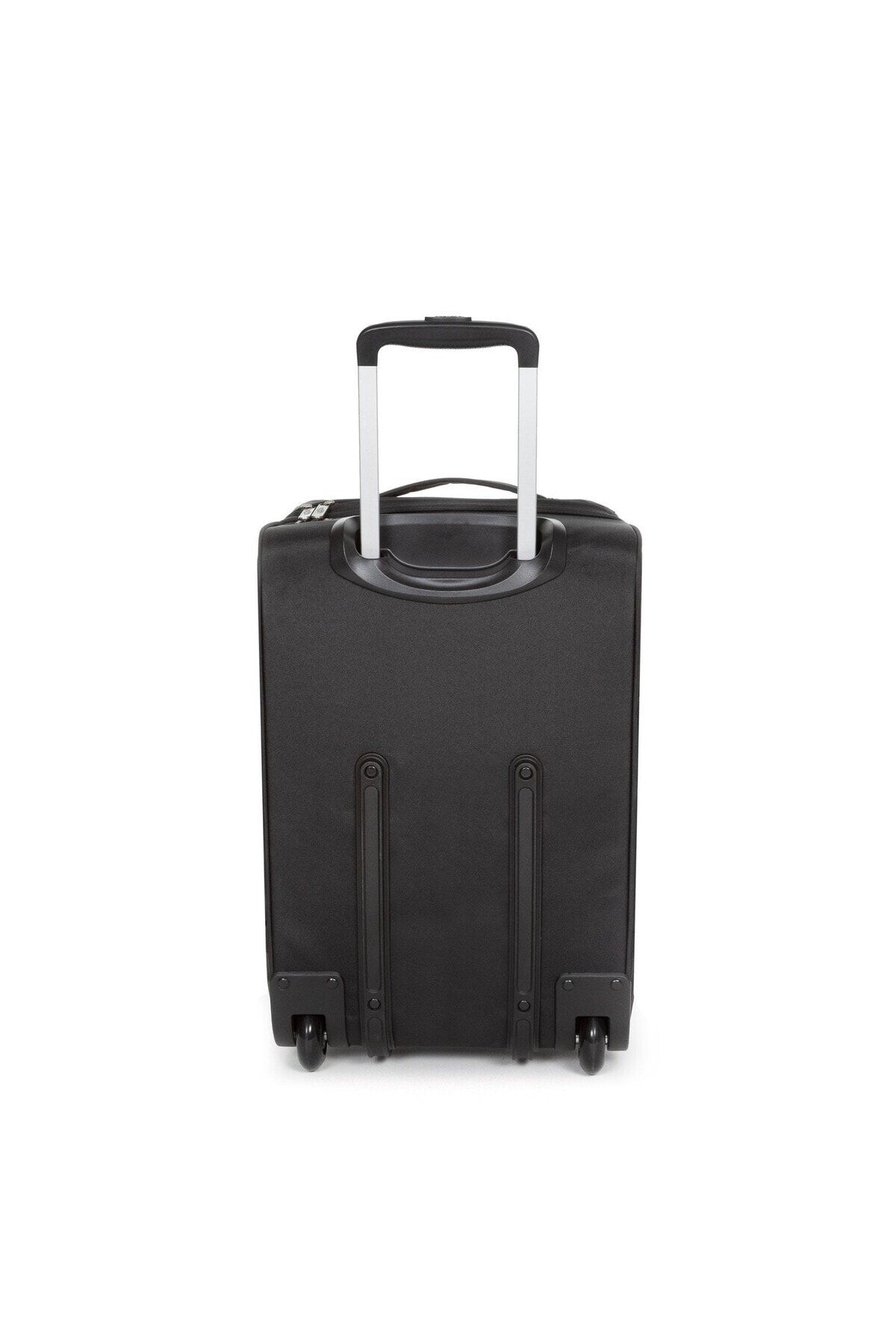 چمدان و ساک نارنجی مردانه زنانه 'R S BTR اورجینال Eastpak