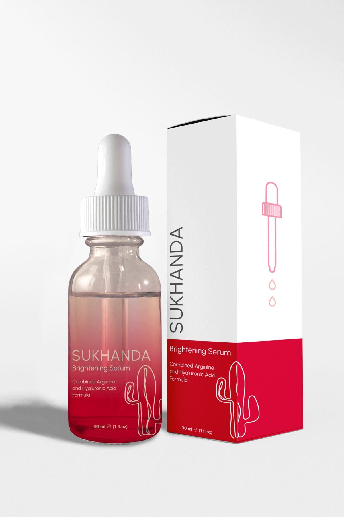 سرم پوست  8.68416E+12