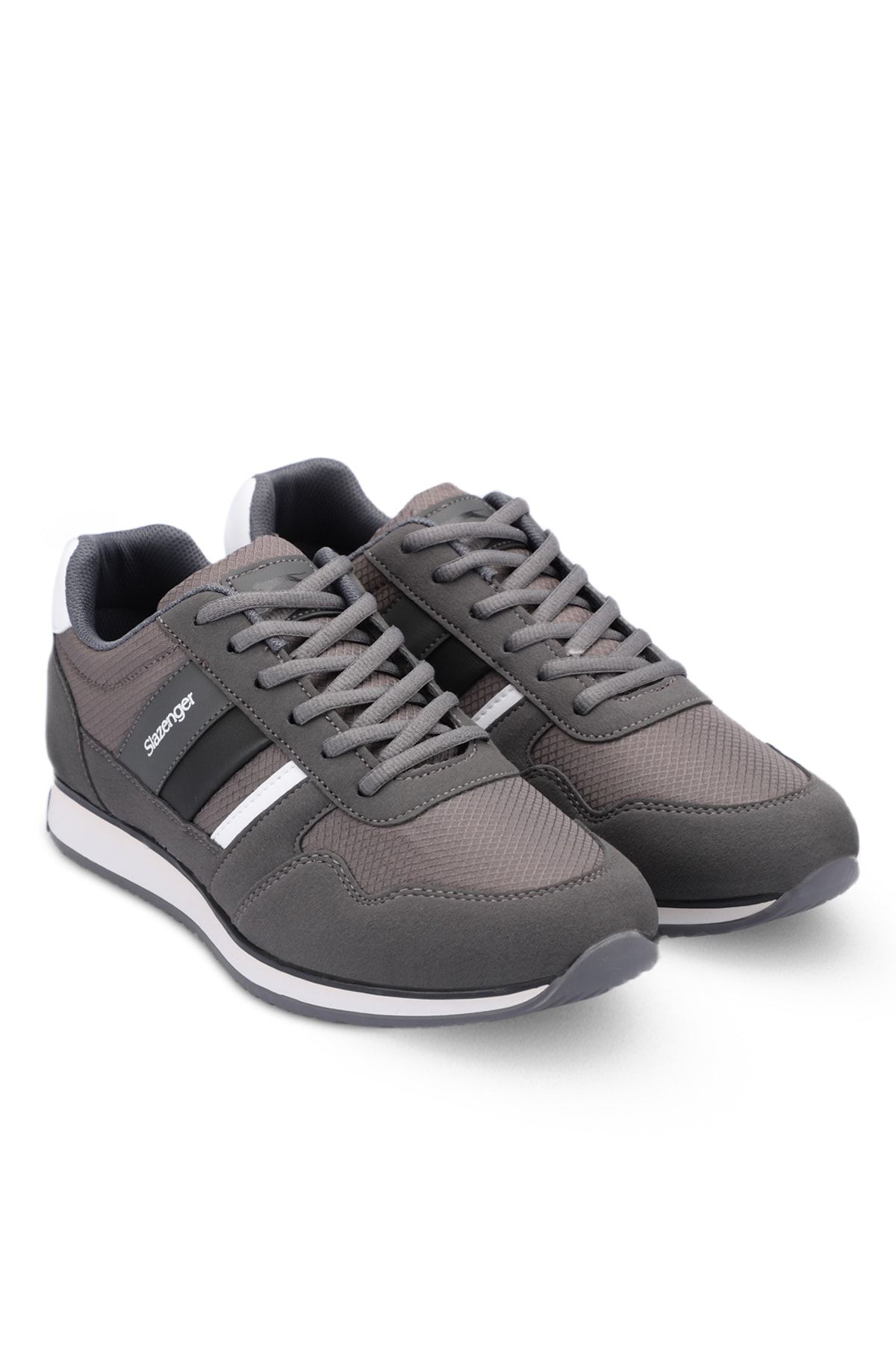 Slazenger sneaker on sale